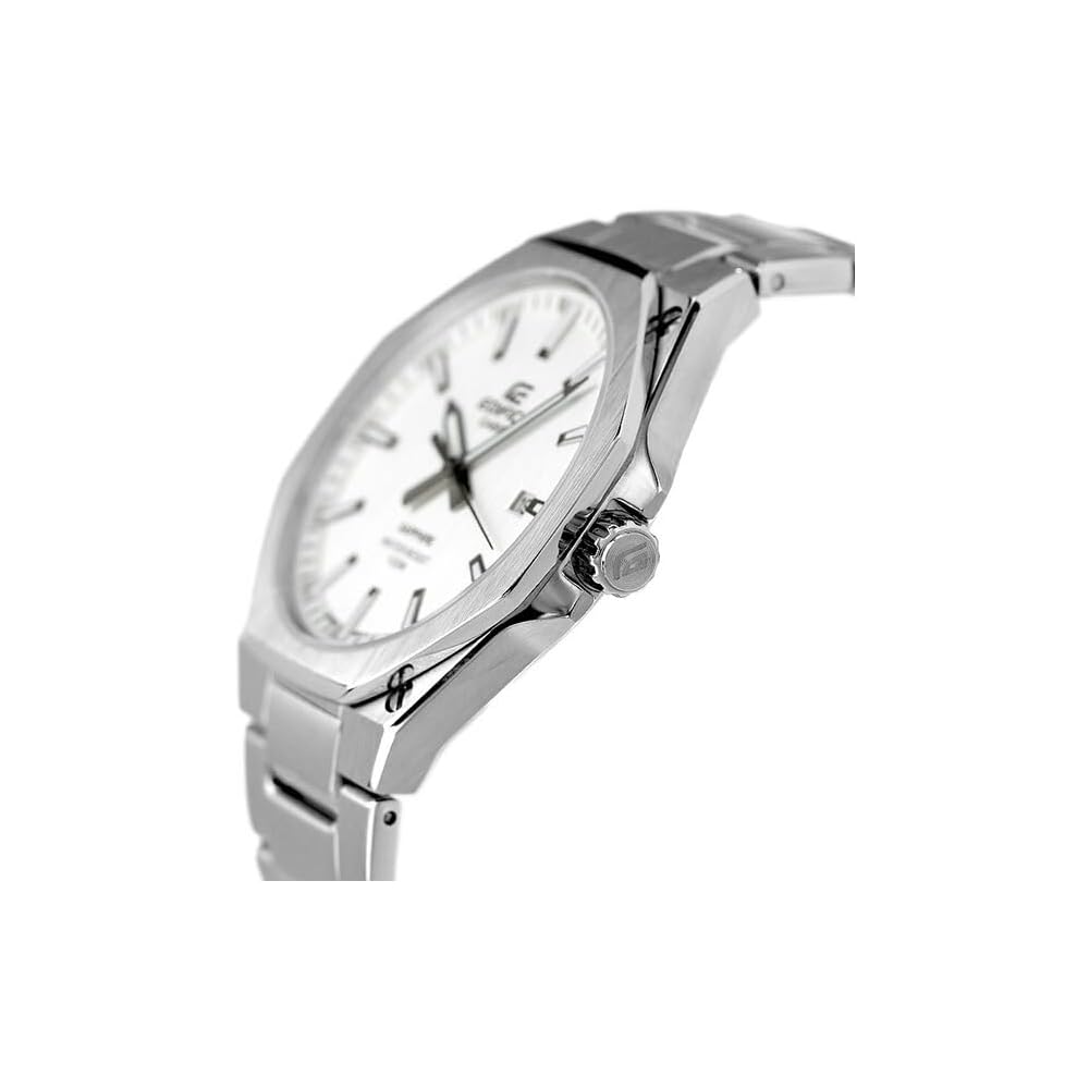 Casio Edifice Multifunction Watch – EFR-S108D-7AVUDF