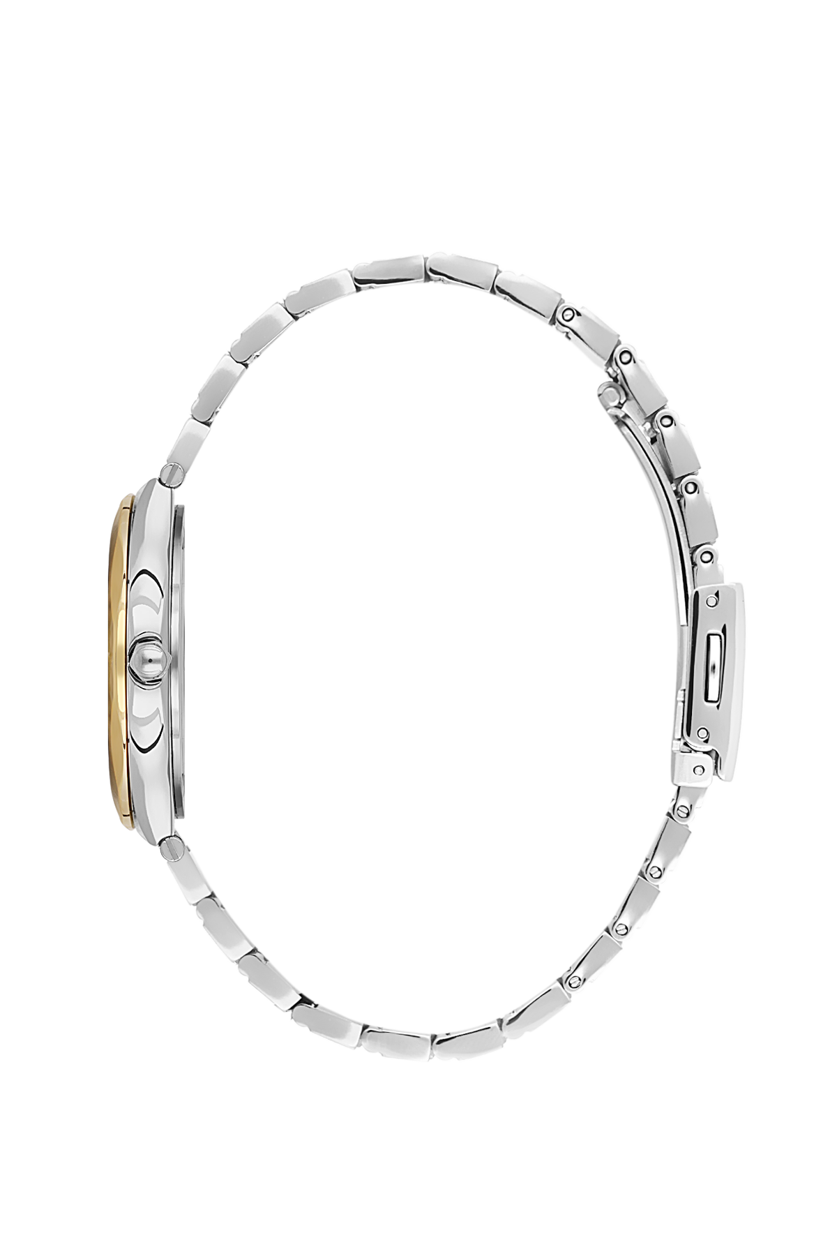 Daniel Klein Premium Wrist Watch for Women DK.1.13596-3