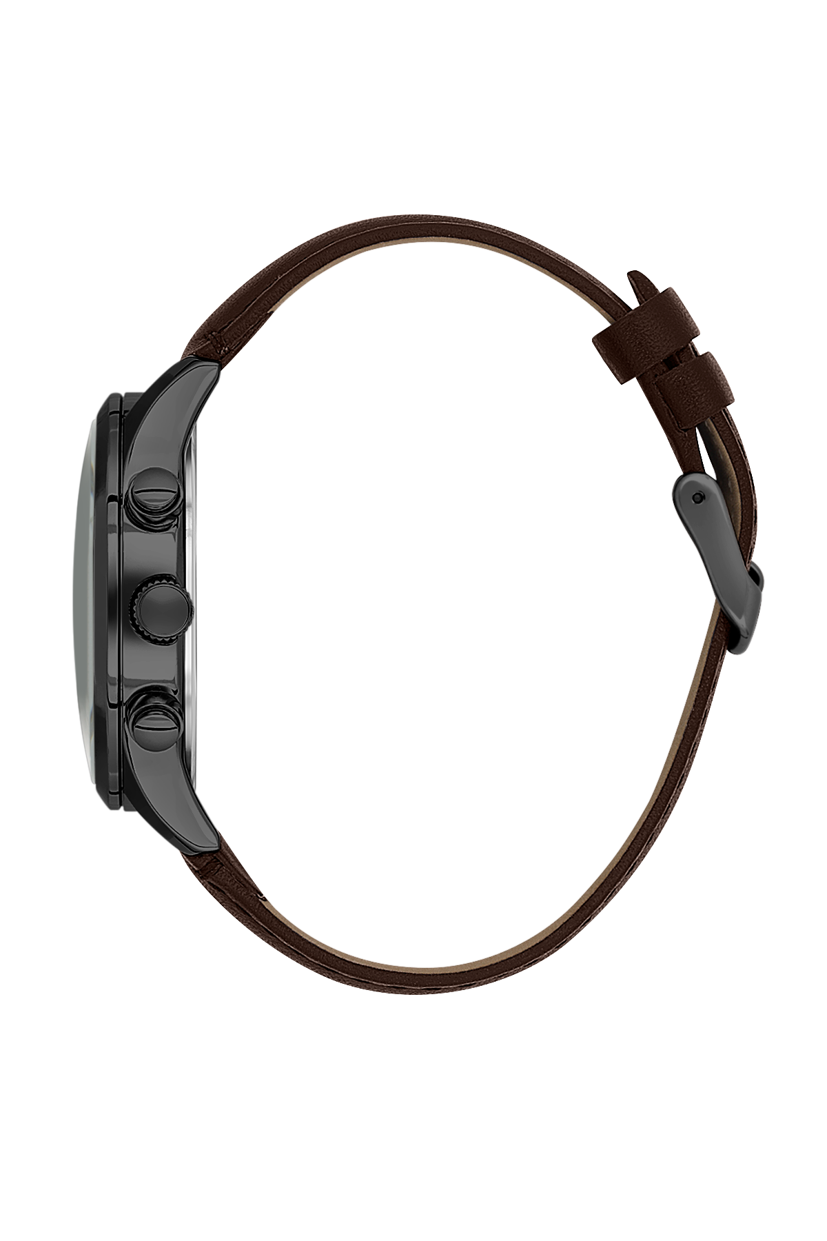 Daniel Klein Wrist Watch for Men DK.1.13635-5