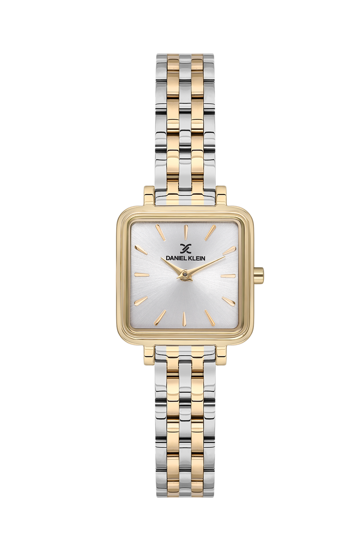 Daniel Klein Wrist Watch for Women DK.1.13725-4