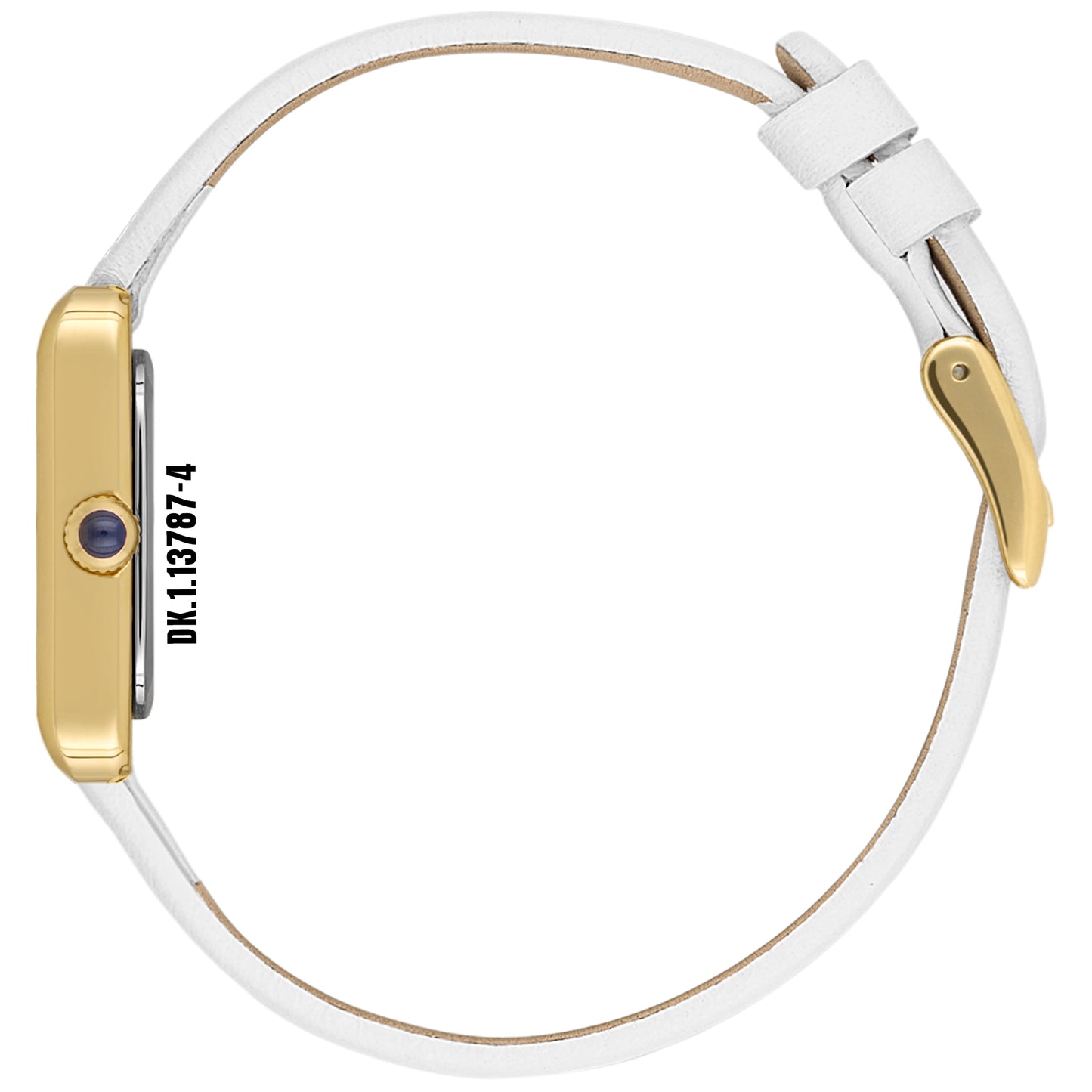 Daniel Klein Wrist Watch for Women DK.1.13787-4