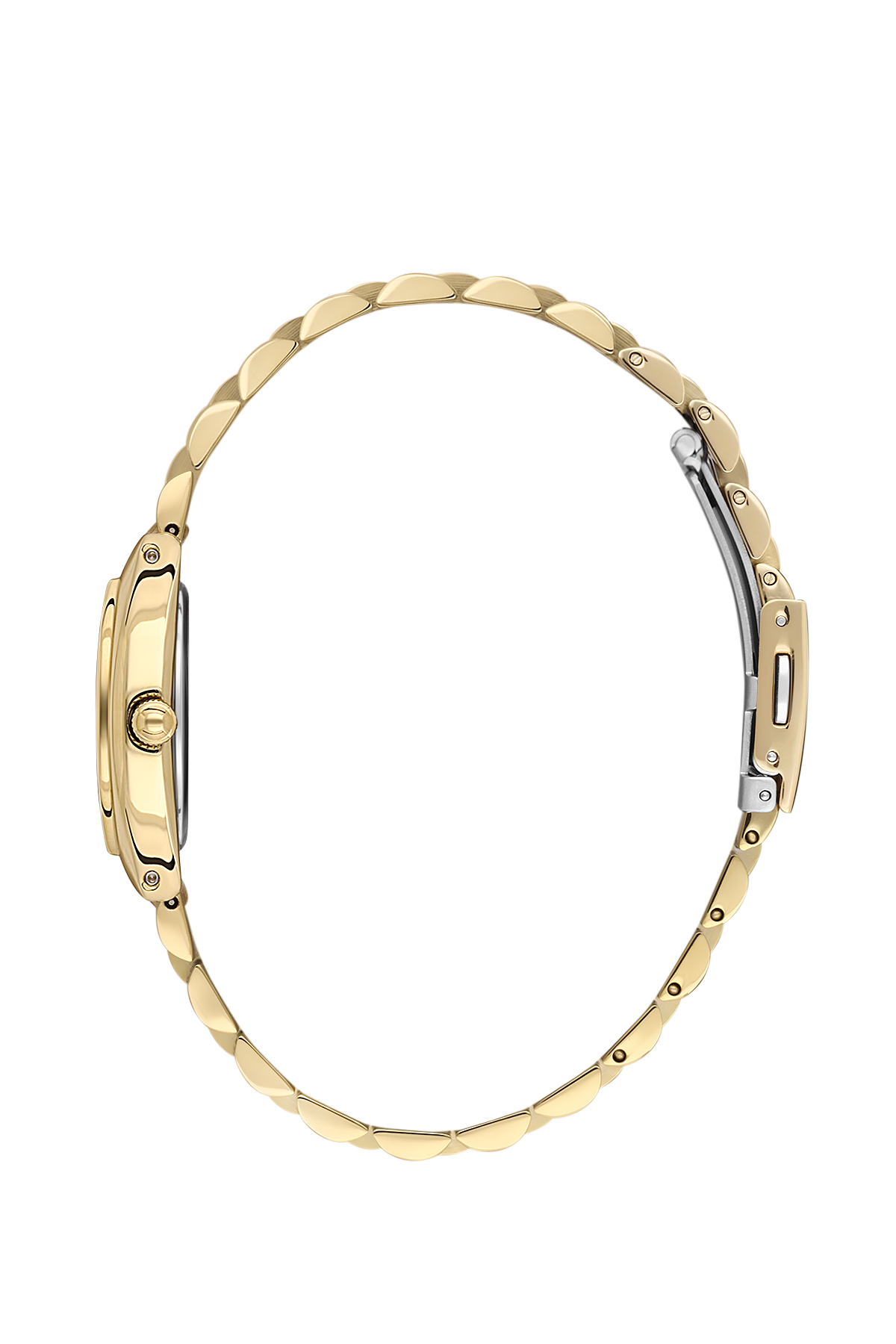 Daniel Klein Wrist Watch for Women DK.1.13870-4