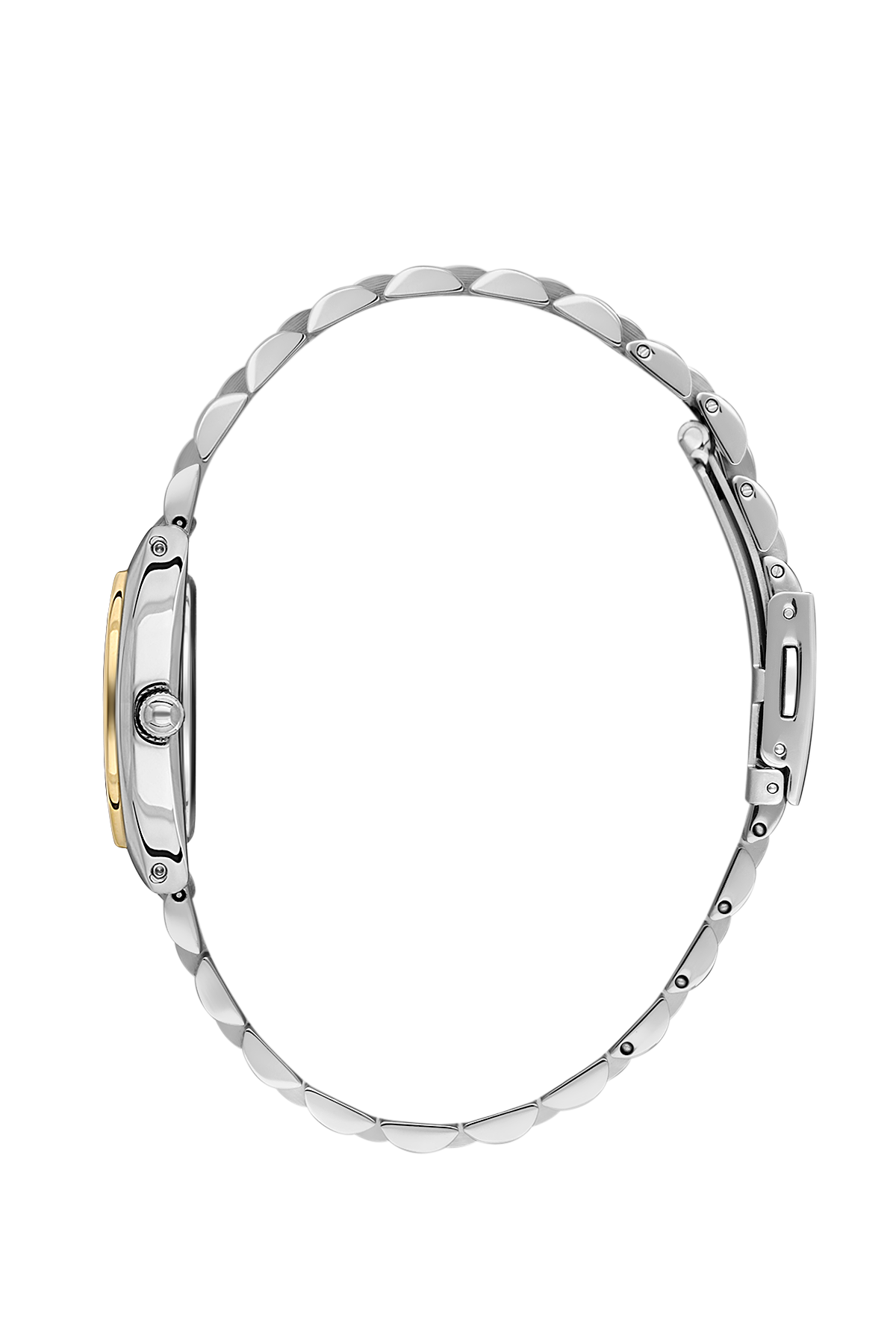 Daniel Klein Wrist Watch for Women DK.1.13870-6