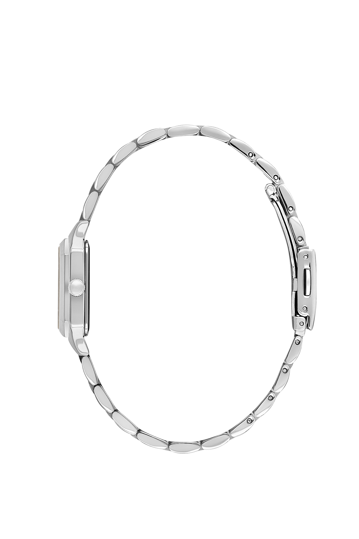 Daniel Klein Wrist Watch for Women DK.1.13877-2