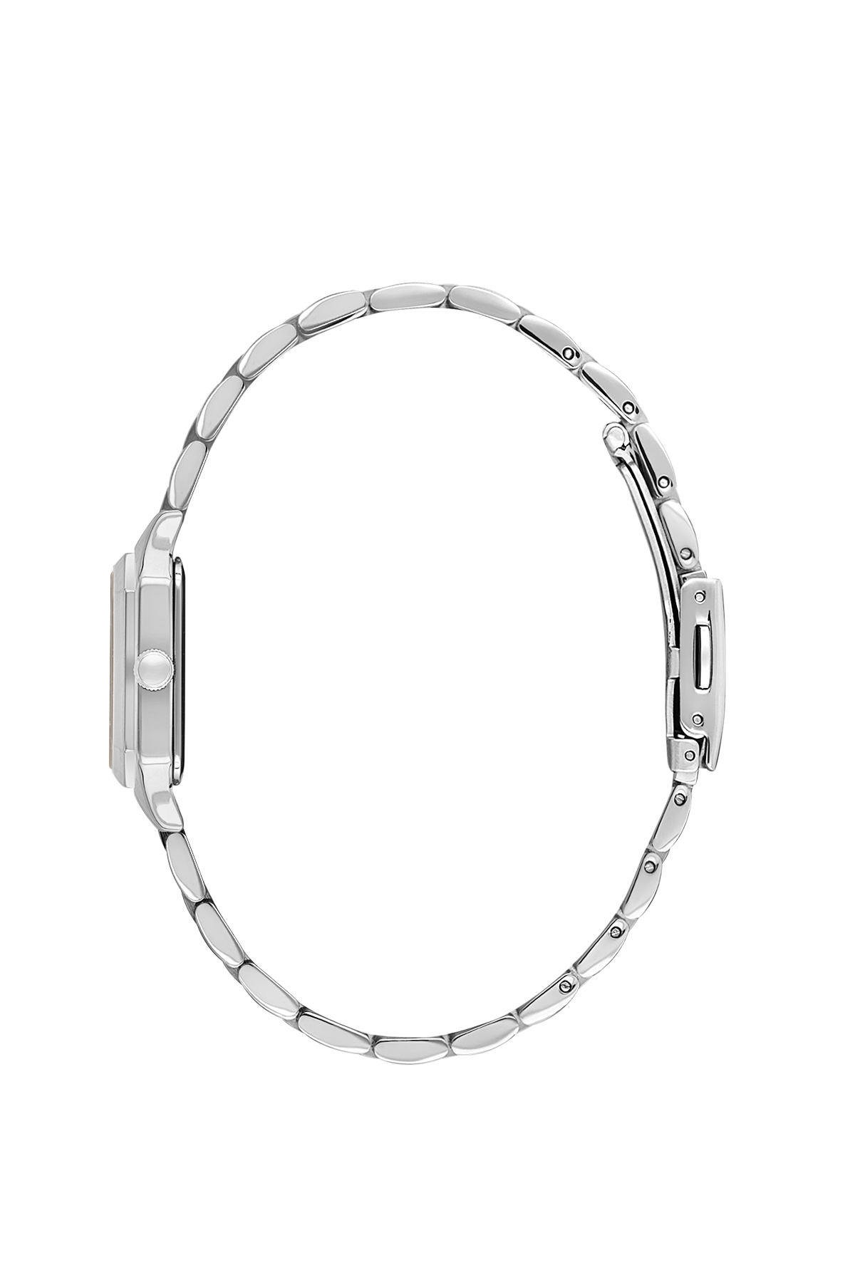 Daniel Klein Wrist Watch for Women DK.1.13877-3