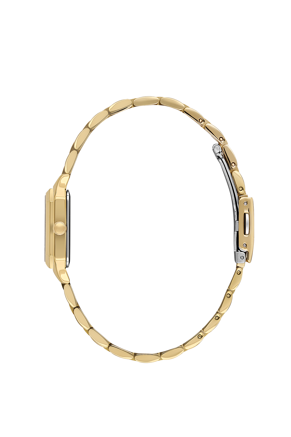 Daniel Klein Wrist Watch for Women DK.1.13877-5