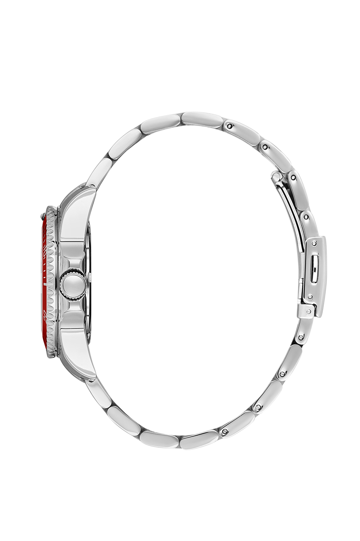 Daniel Klein Premium Wrist Watch for Women DK.1.13880-2