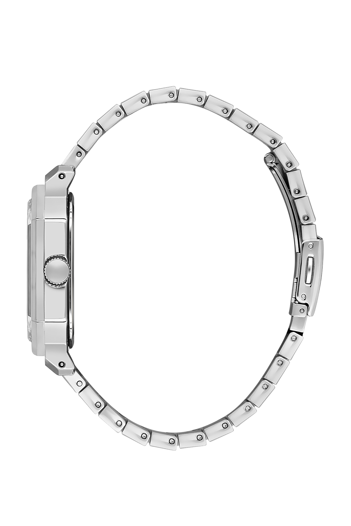 Daniel Klein Premium Wrist Watch for Men DK.1.13882-1