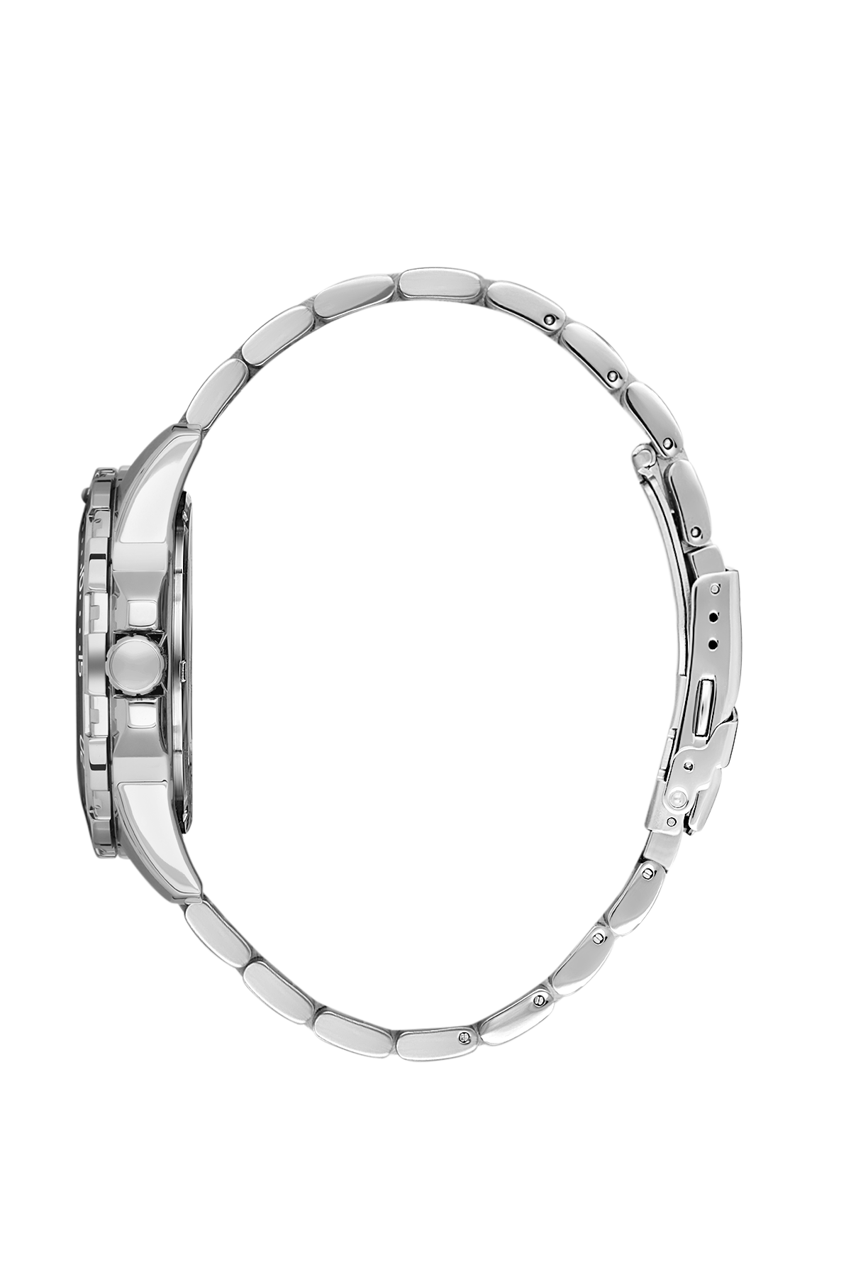 Daniel Klein Premium Wrist Watch for Men DK.1.13884-1