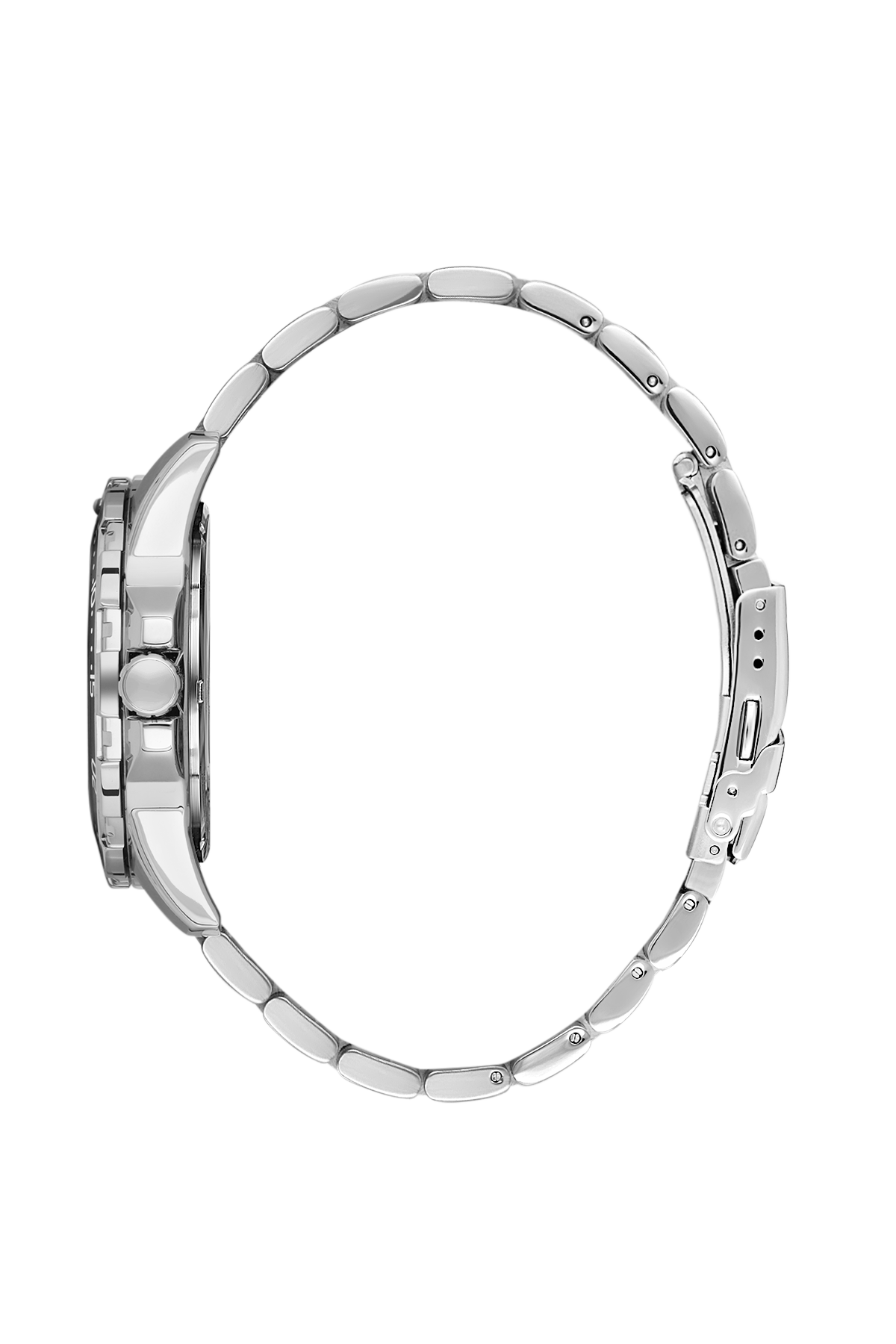 Daniel Klein Premium Wrist Watch for Men DK.1.13884-2