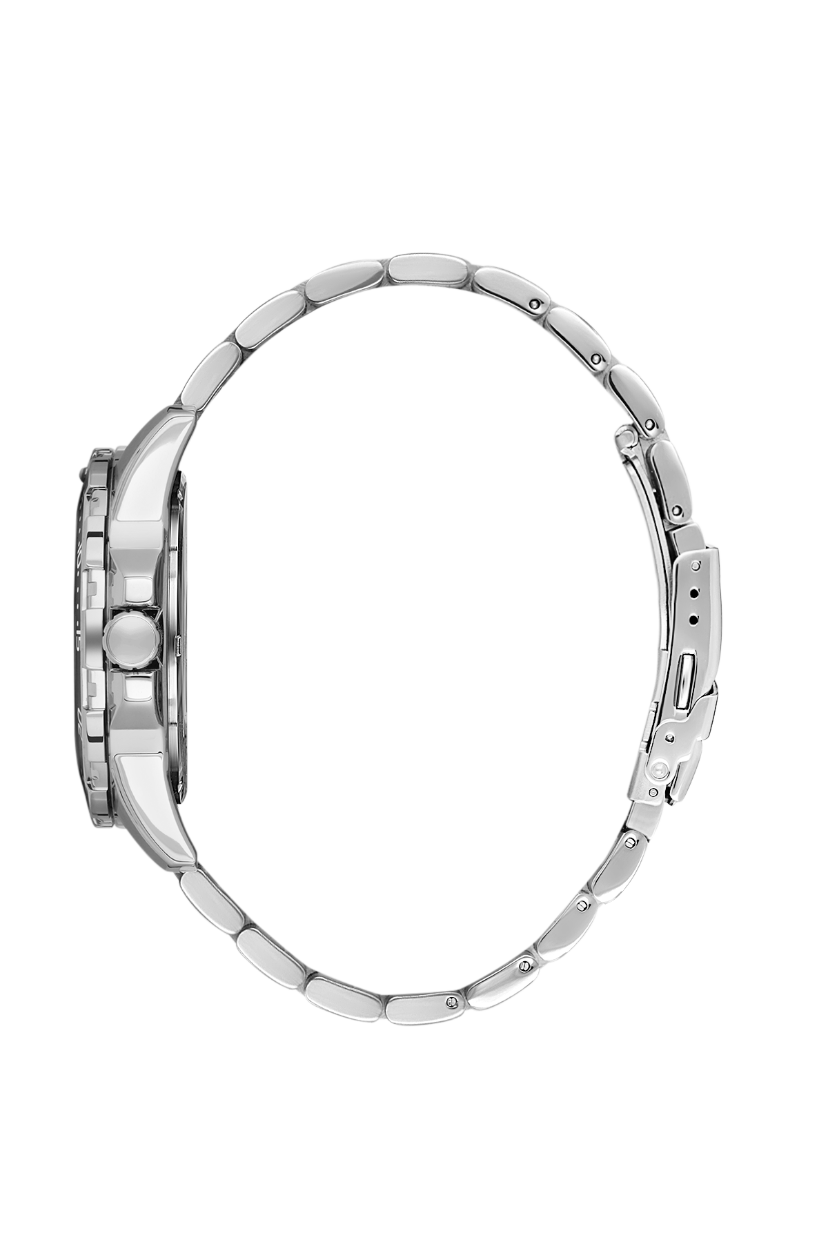 Daniel Klein Premium Wrist Watch for Men DK.1.13884-3