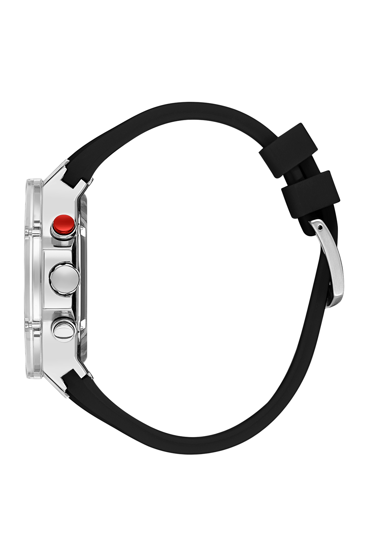 Daniel Klein Exclusive Multifunction Wrist Watch for Men DK.1.13889-1