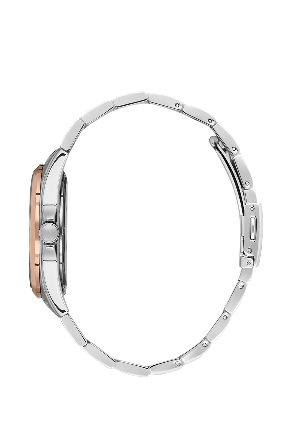 Daniel Klein Premium Wrist Watch for Men DK.1.13891-5