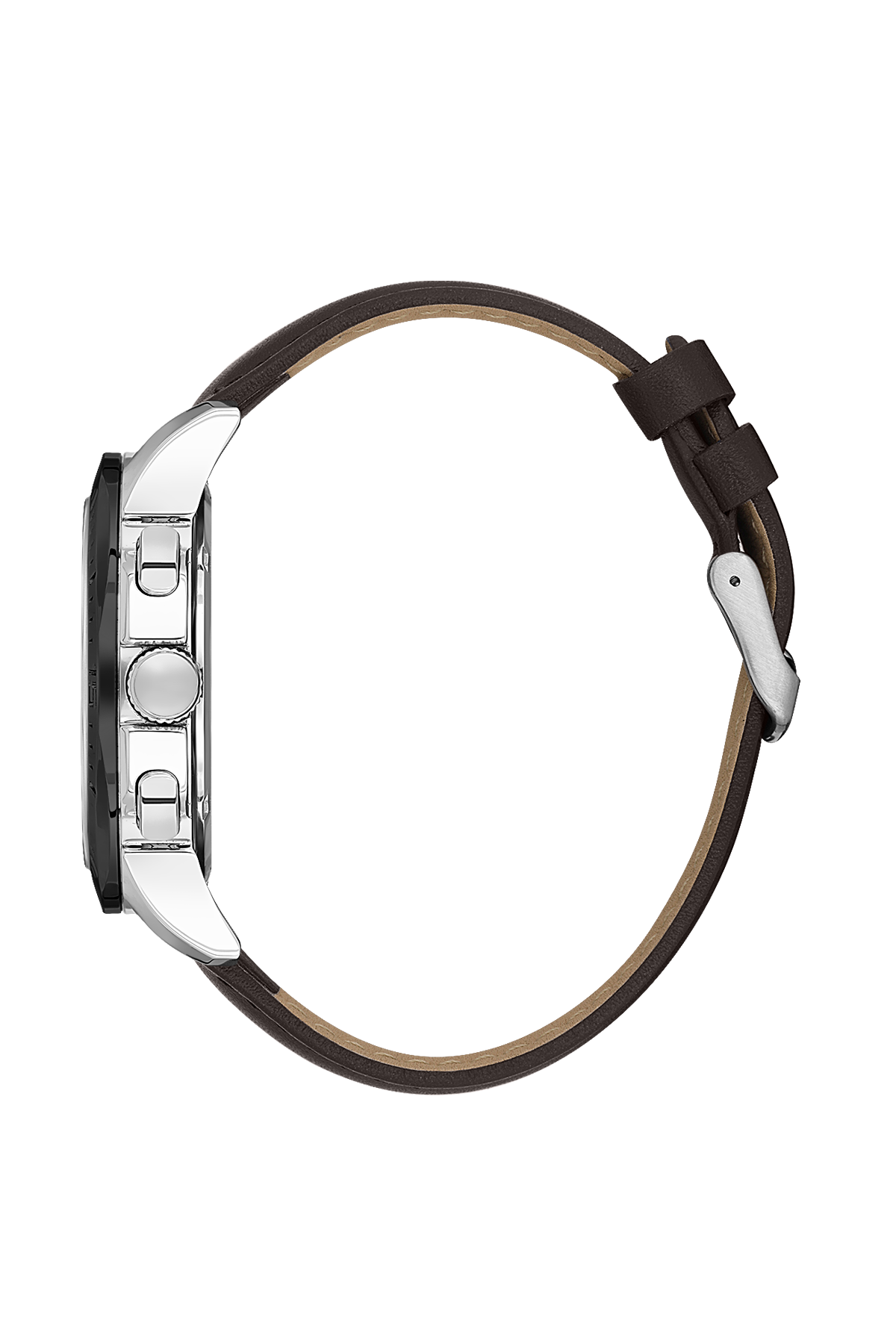 Daniel Klein Exclusive Multifunction Wrist Watch for Men DK.1.13893-4