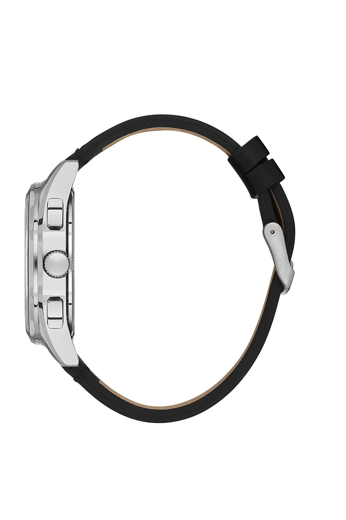 Daniel Klein Exclusive Multifunction Wrist Watch for Men DK.1.13902-1