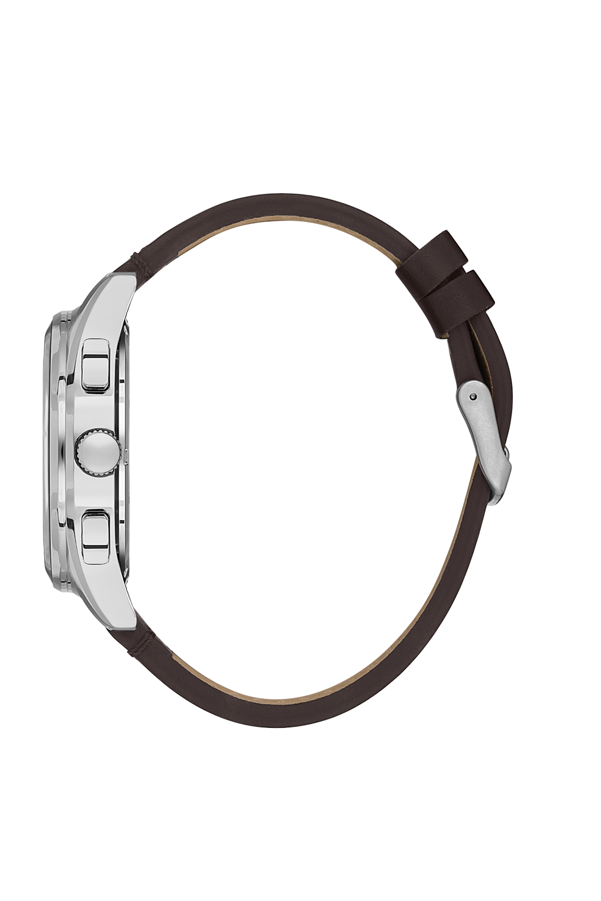 Daniel Klein Exclusive Multifunction Wrist Watch for Men DK.1.13902-2