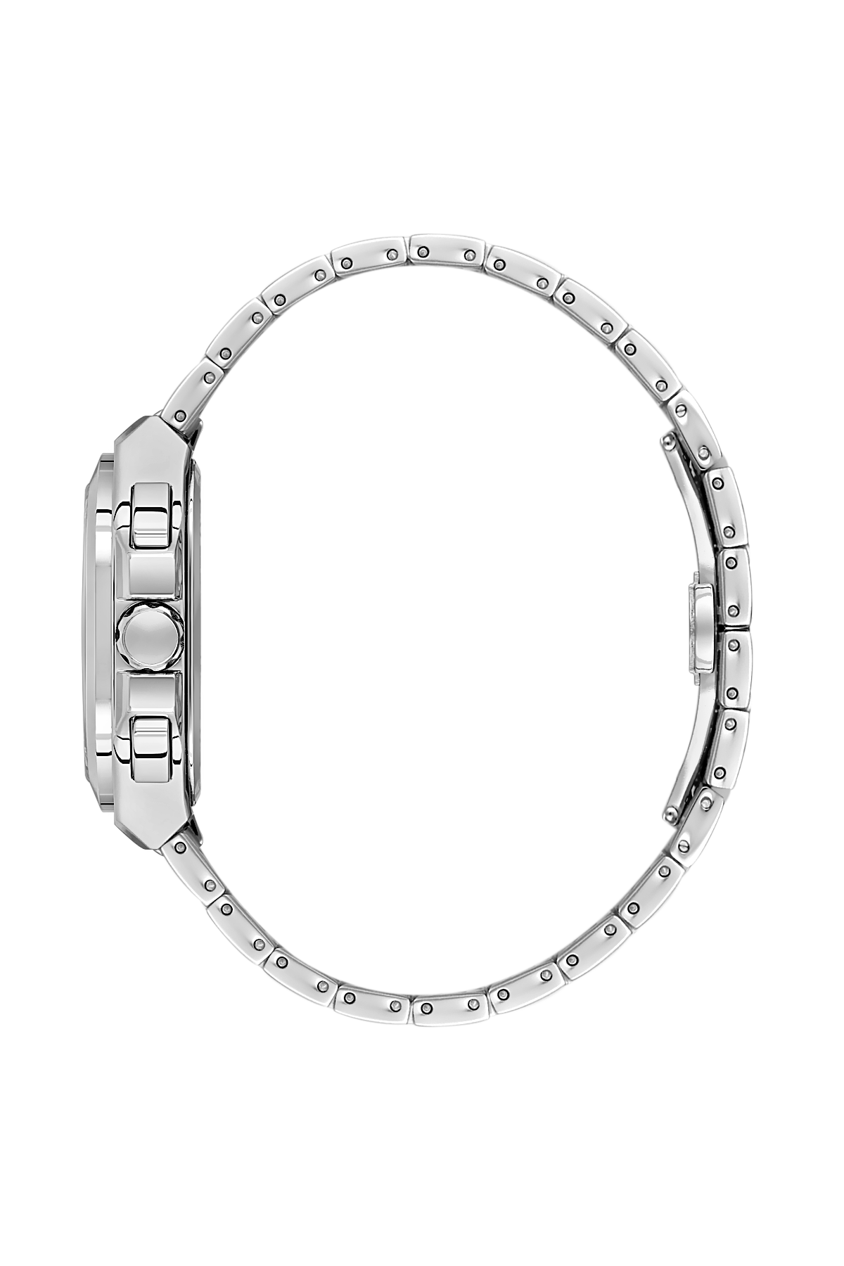 Daniel Klein Exclusive Wrist Watch for Men DK.1.13903-4