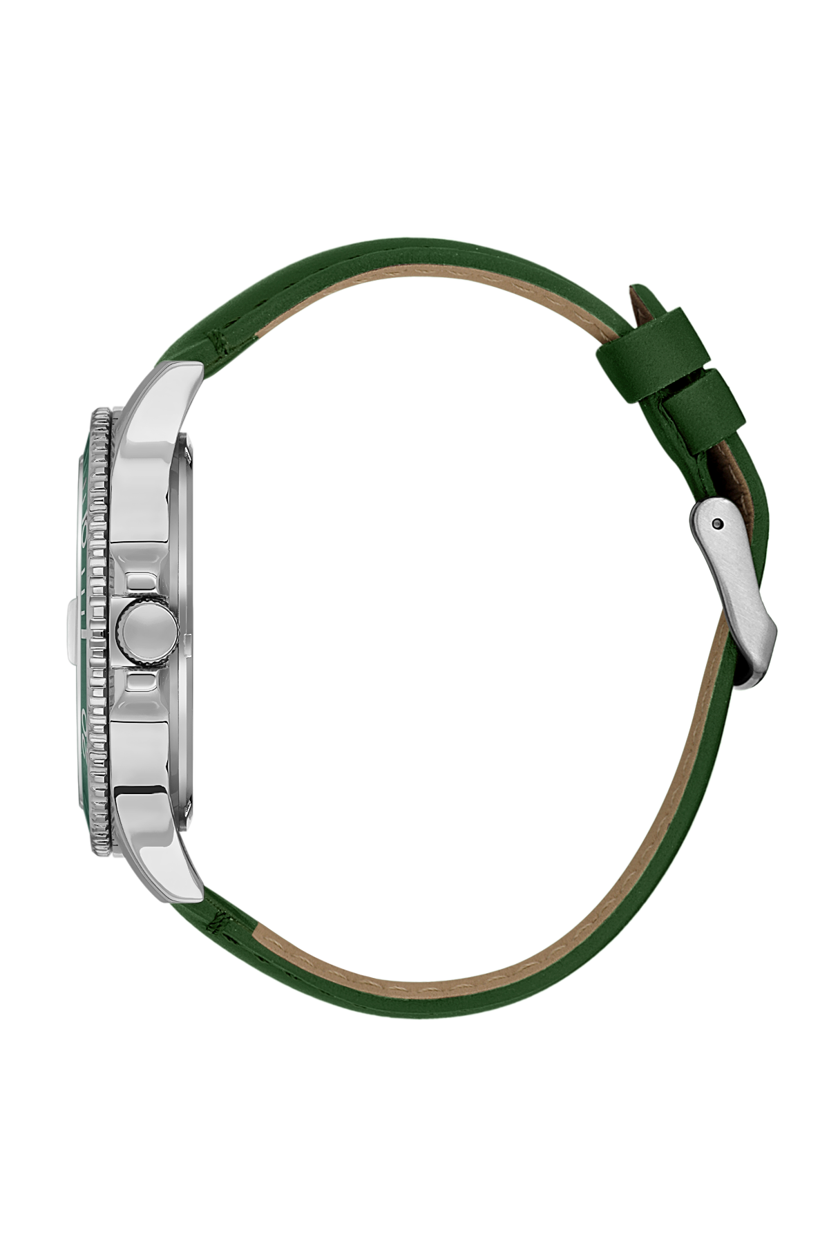 Daniel Klein Premium Wrist Watch for Men DK.1.13905-3