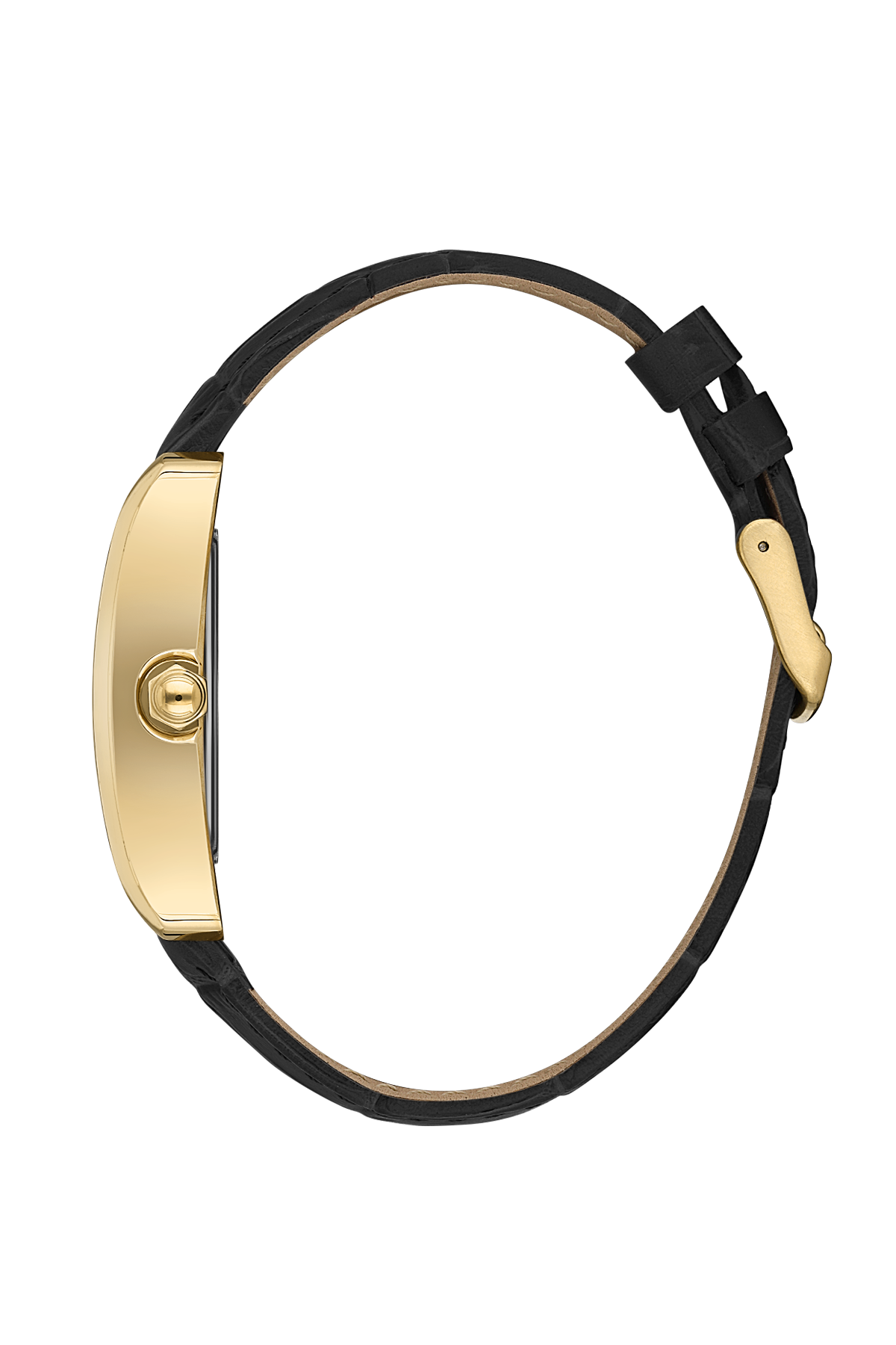 Daniel Klein Premium Wrist Watch for Men DK.1.13909-4