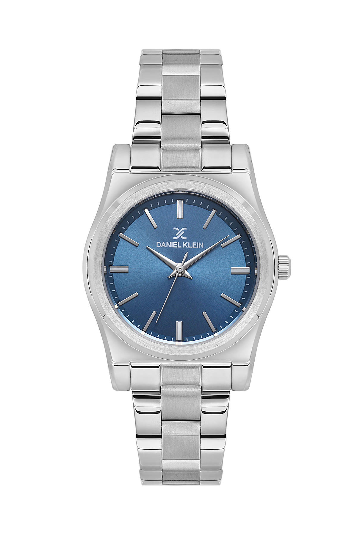 Daniel Klein Wrist Watch for Women DK.1.13933-2