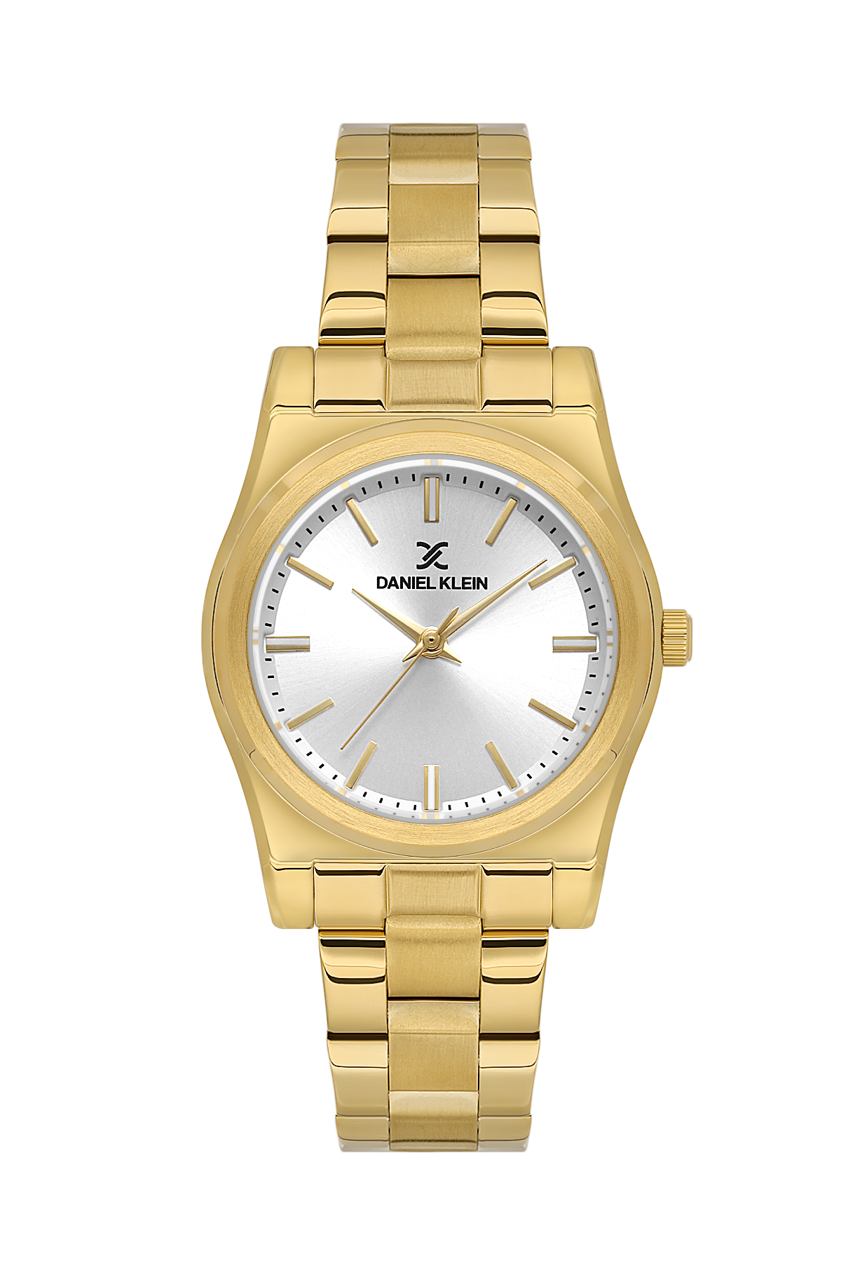 Daniel Klein Wrist Watch for Women DK.1.13933-3
