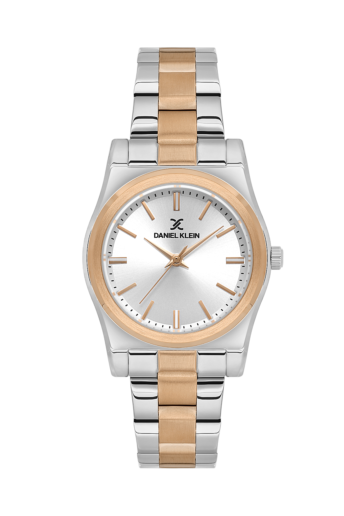 Daniel Klein Wrist Watch for Women DK.1.13933-6