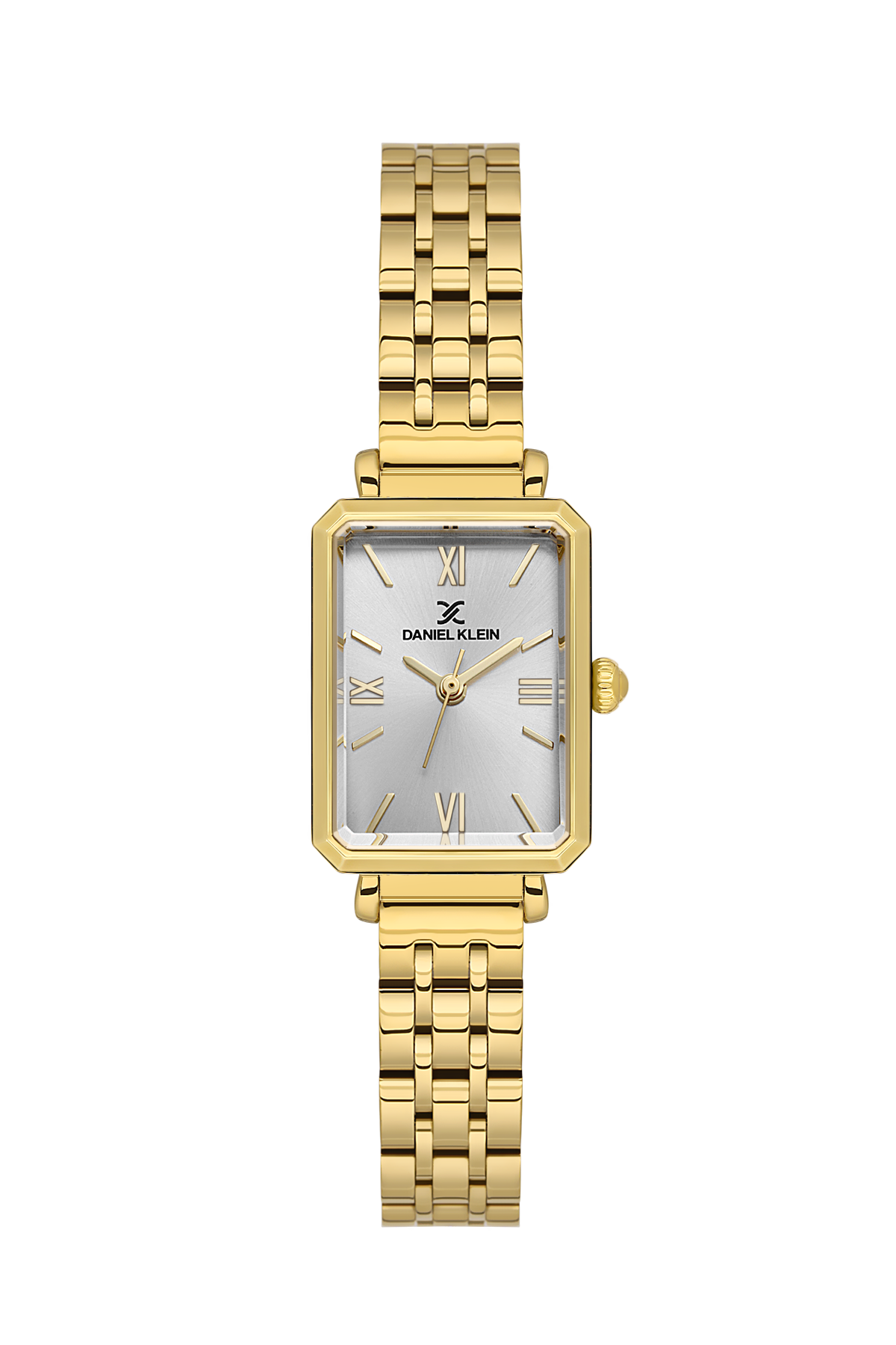 daniel-klein-premium-ladies-silver-sunray-dial-watch-dk-1-13934-3