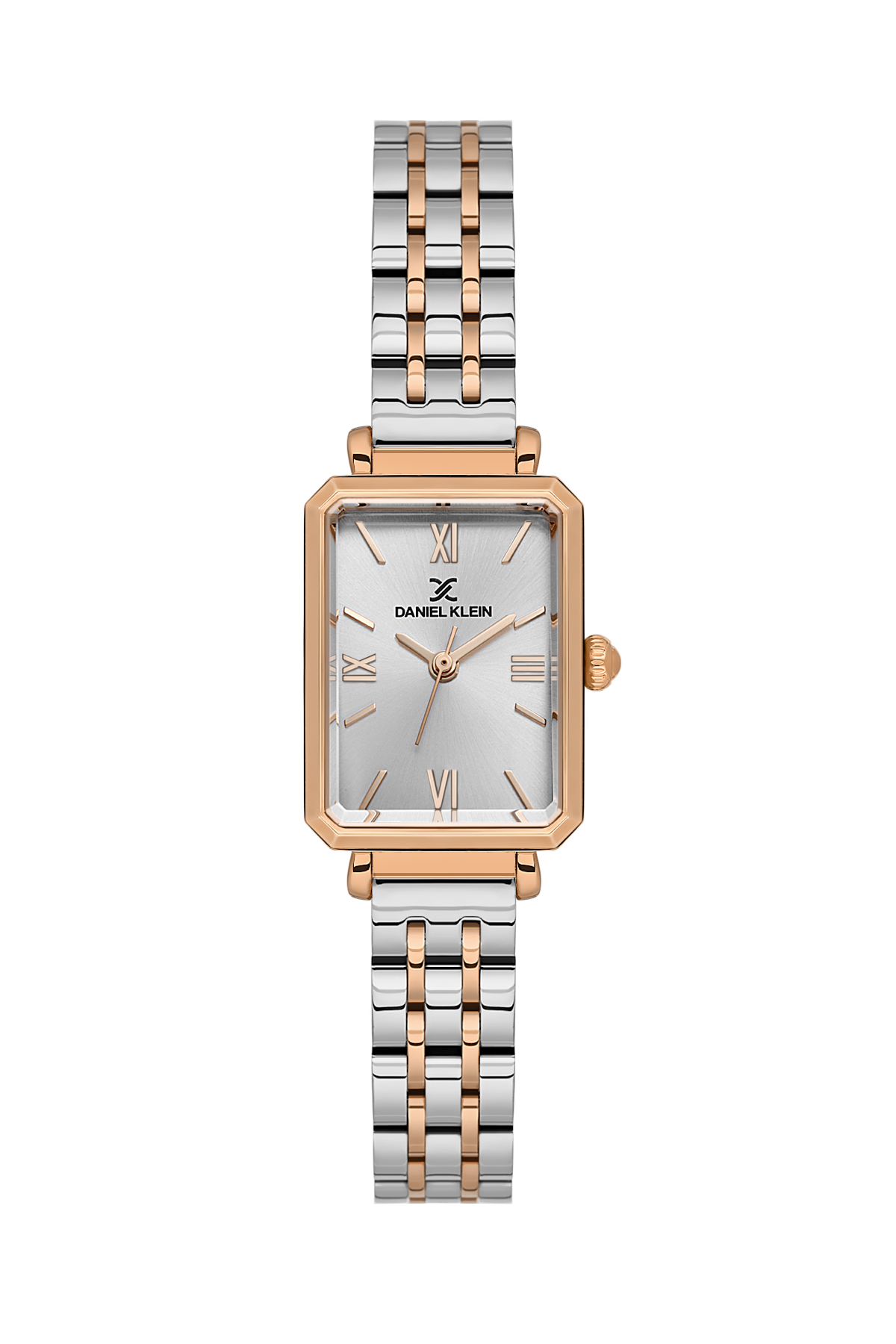daniel-klein-premium-ladies-silver-sunray-dial-watch-dk-1-13934-6