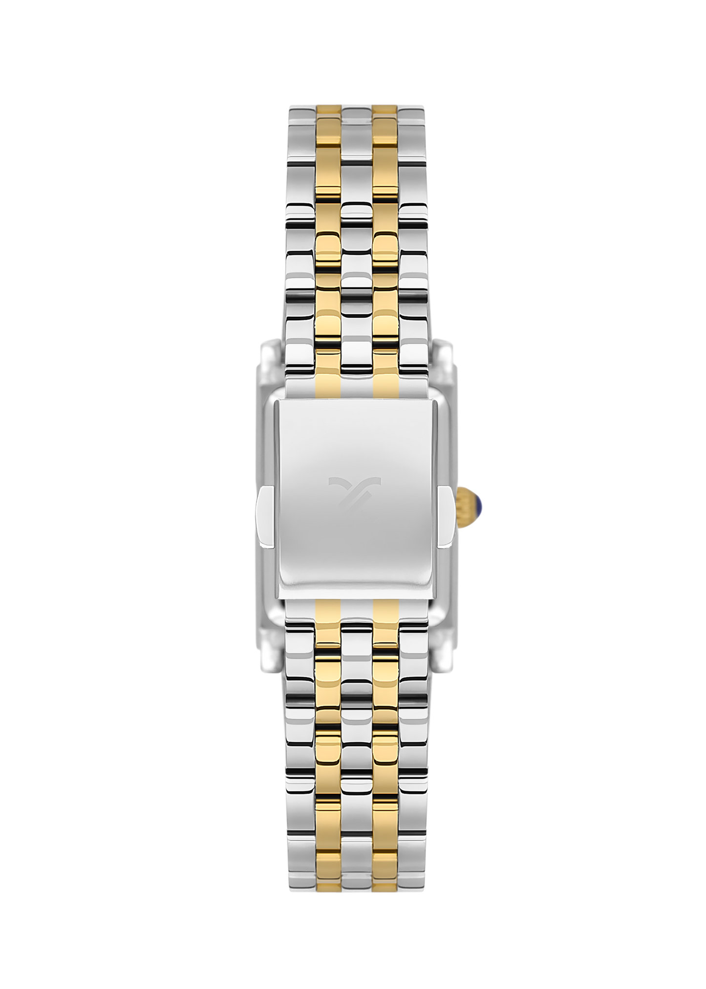 Daniel Klein Wrist Watch for Women DK.1.13936-4