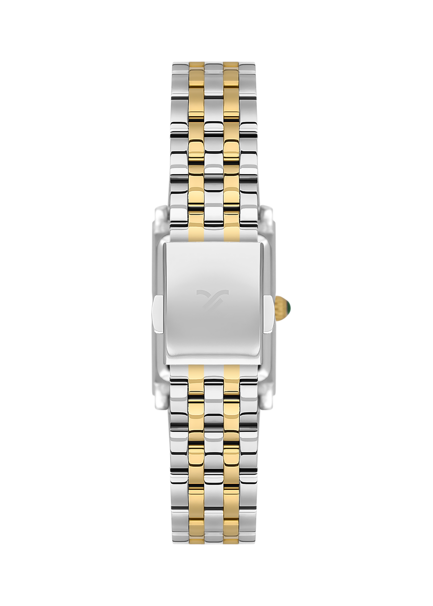Daniel Klein Wrist Watch for Women DK.1.13936-5