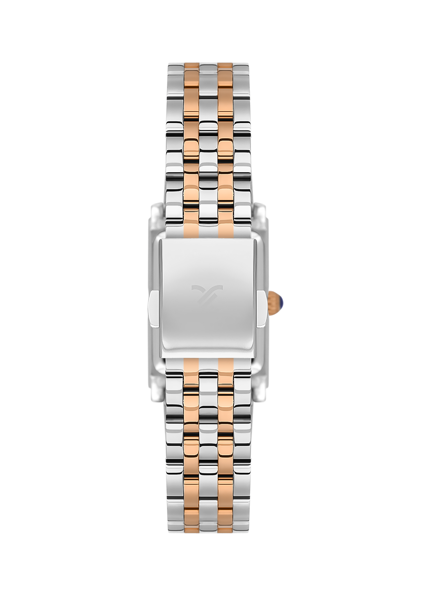 Daniel Klein Wrist Watch for Women DK.1.13936-6