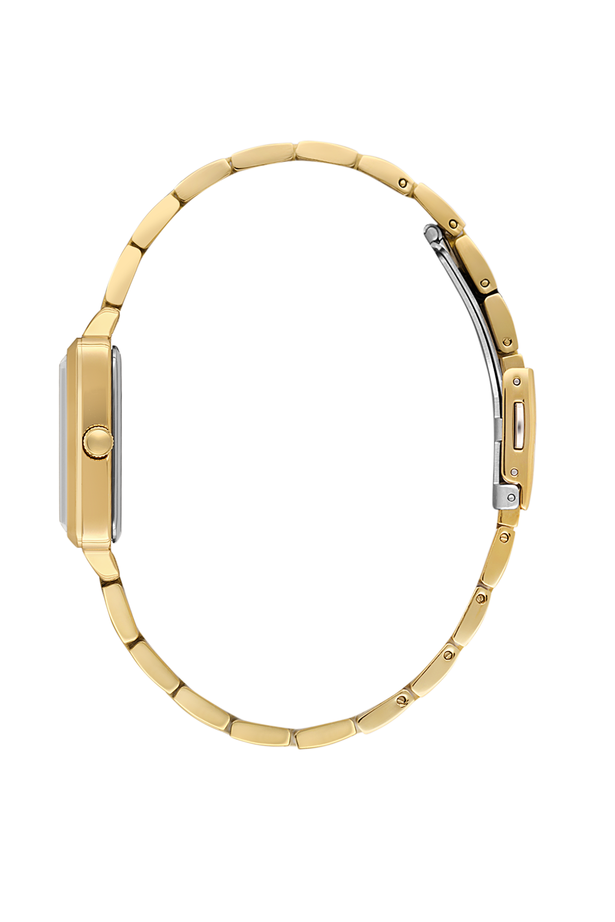 Daniel Klein Premium Wrist Watch for Women DK.1.13941-2
