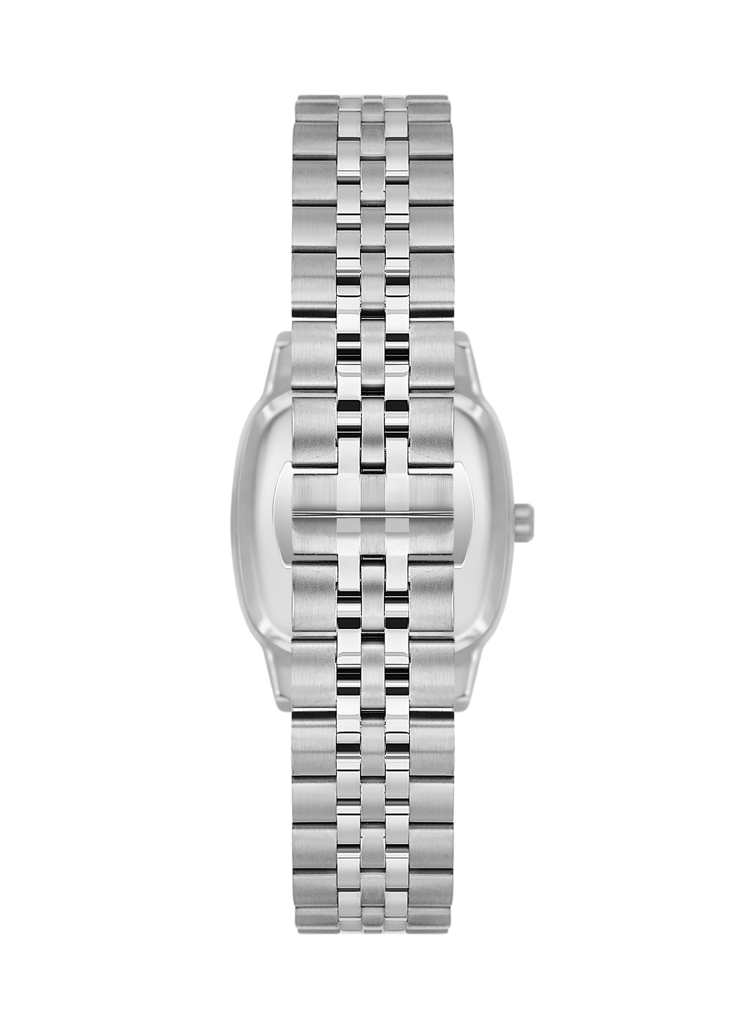 Daniel Klein Wrist Watch for Women DK.1.13944-1