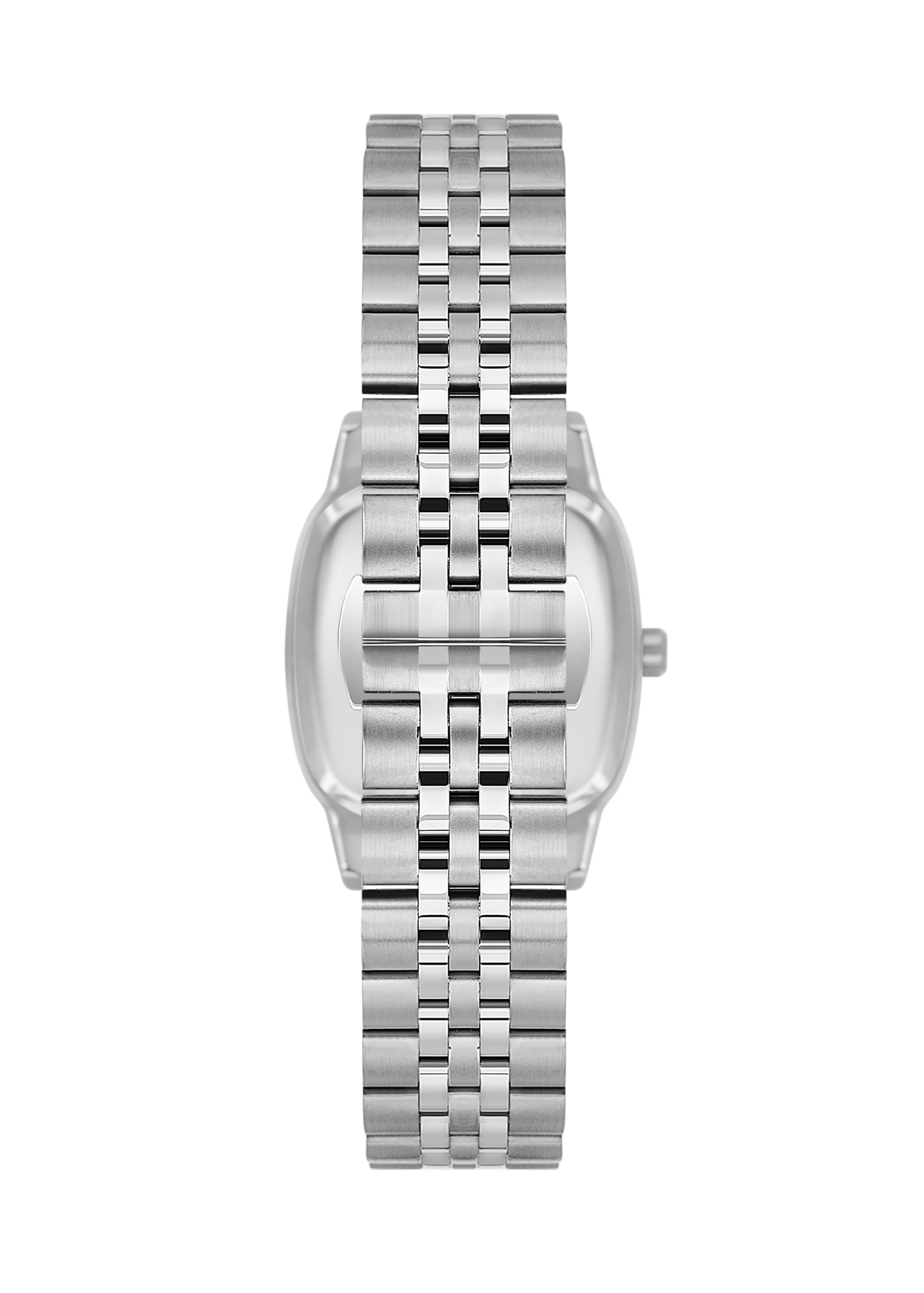 Daniel Klein Wrist Watch for Women DK.1.13944-2