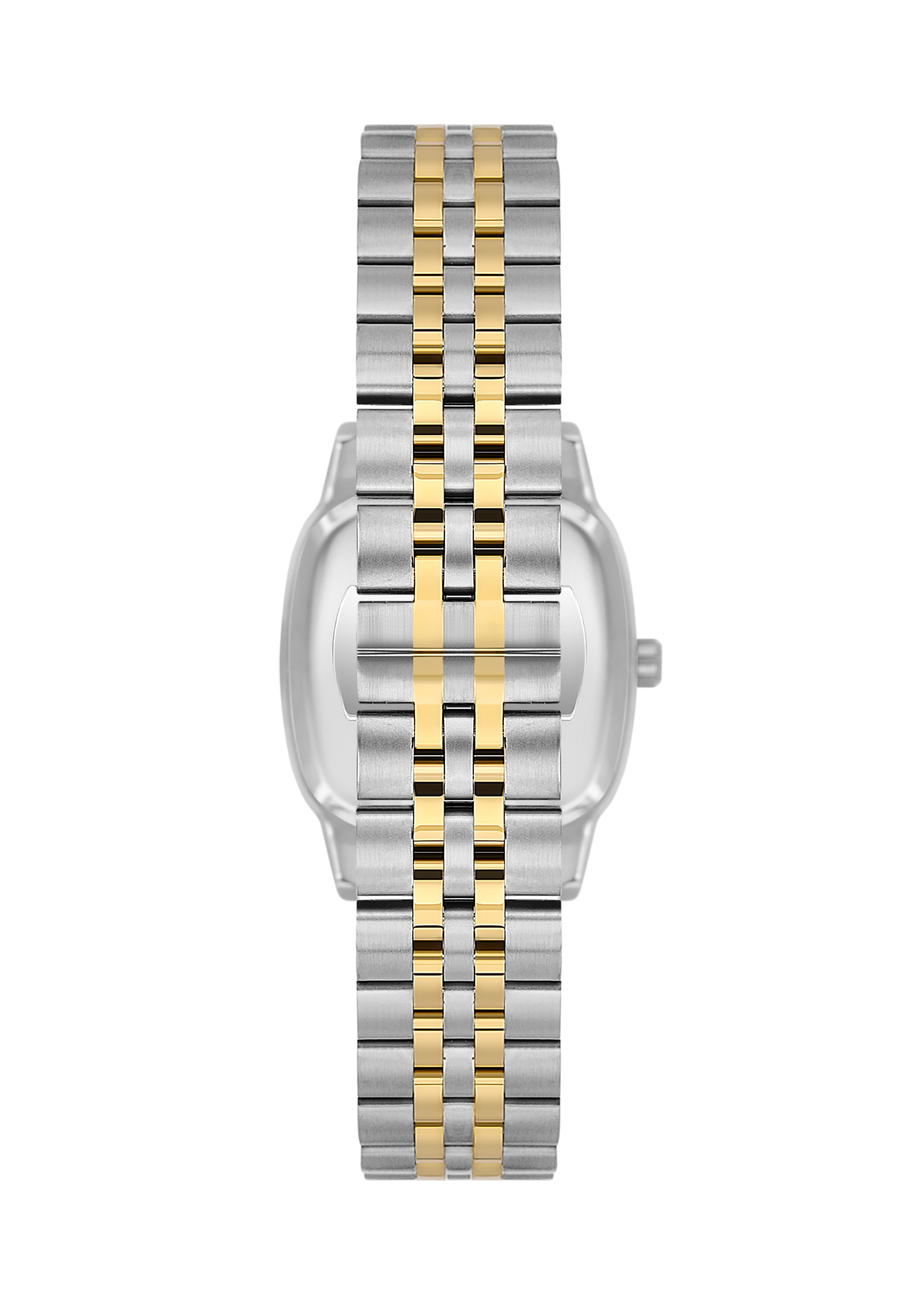 Daniel Klein Wrist Watch for Women DK.1.13944-4