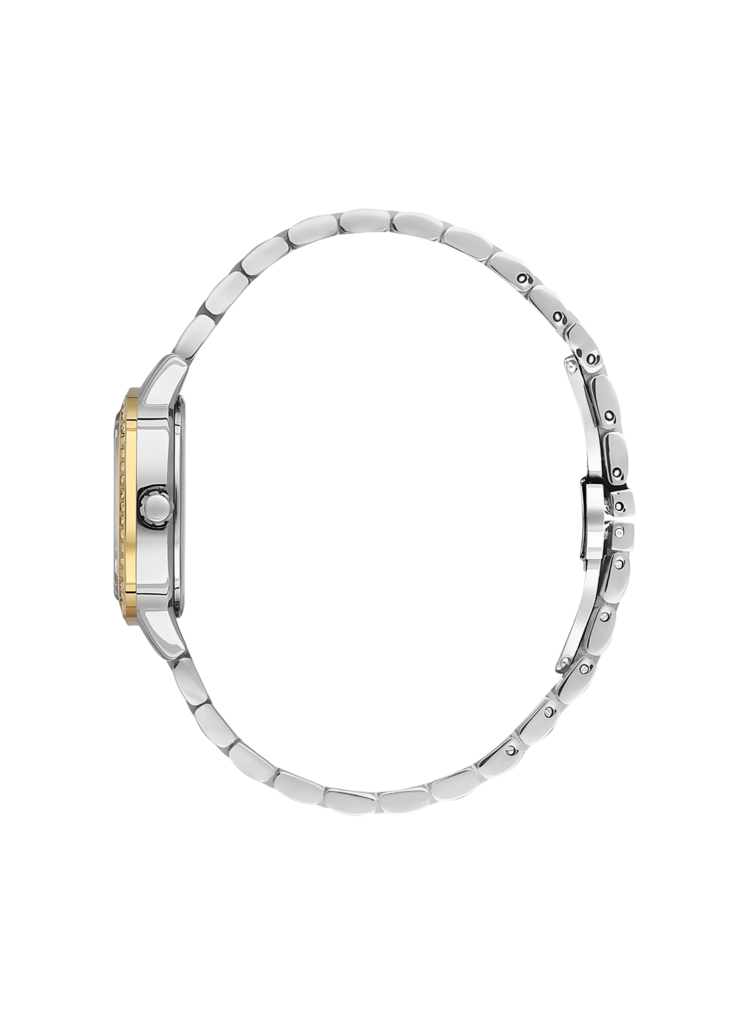 Daniel Klein Wrist Watch for Women DK.1.13944-5