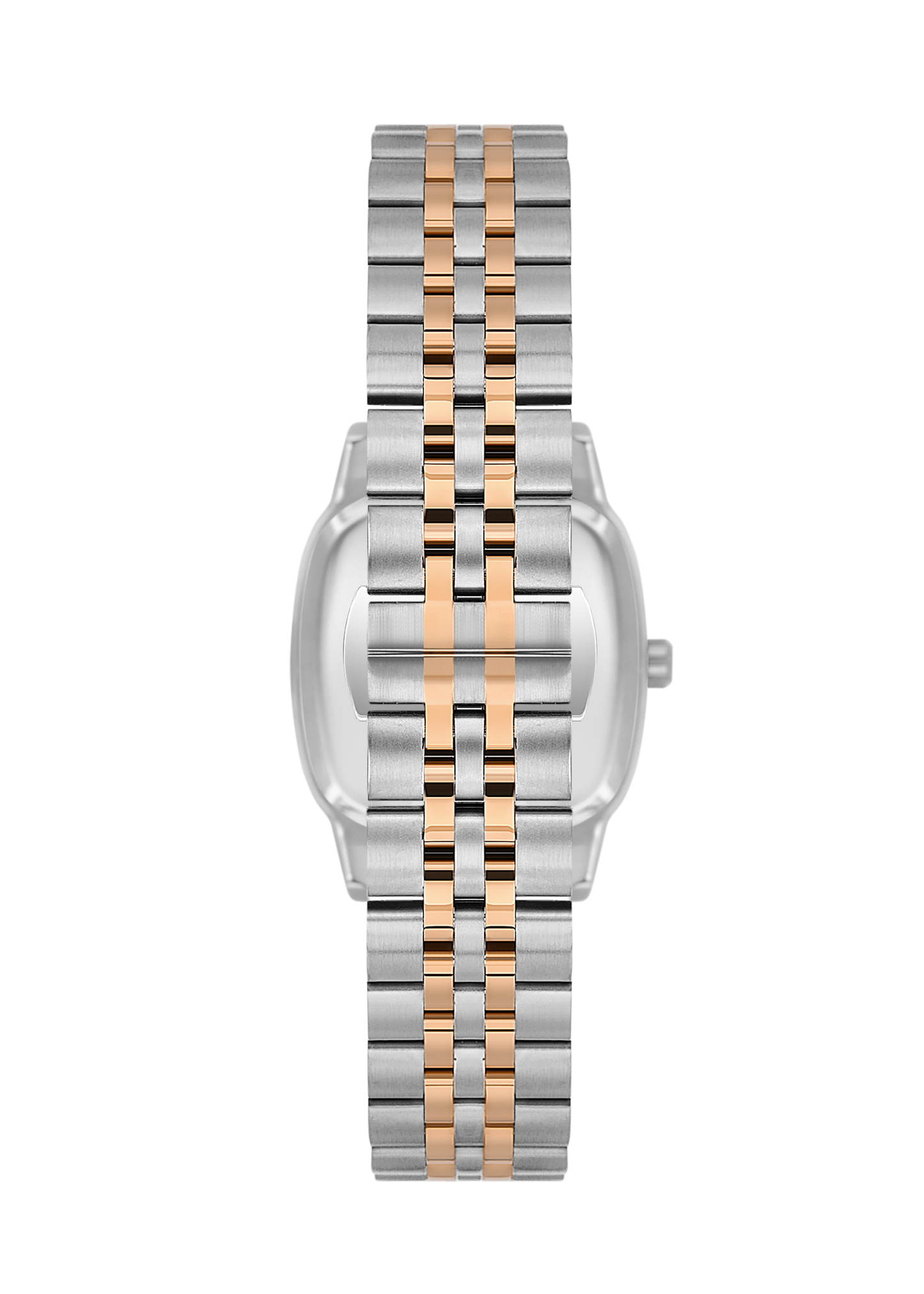 Daniel Klein Wrist Watch for Women DK.1.13944-6