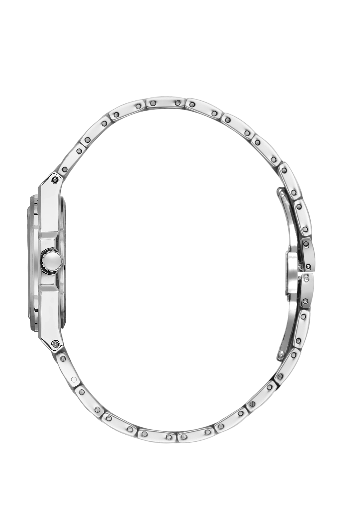 Daniel Klein Premium Date Wrist Watch for Women DK.1.13947-2