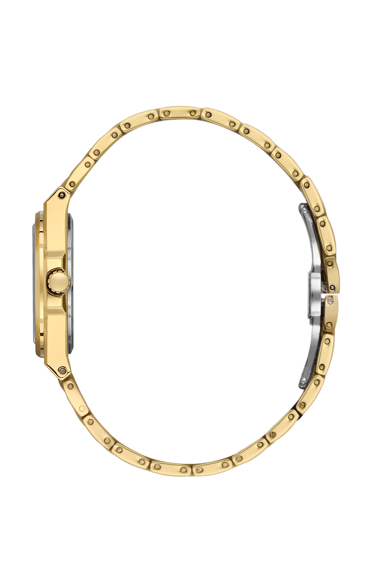 Daniel Klein Premium Date Wrist Watch for Women DK.1.13947-3