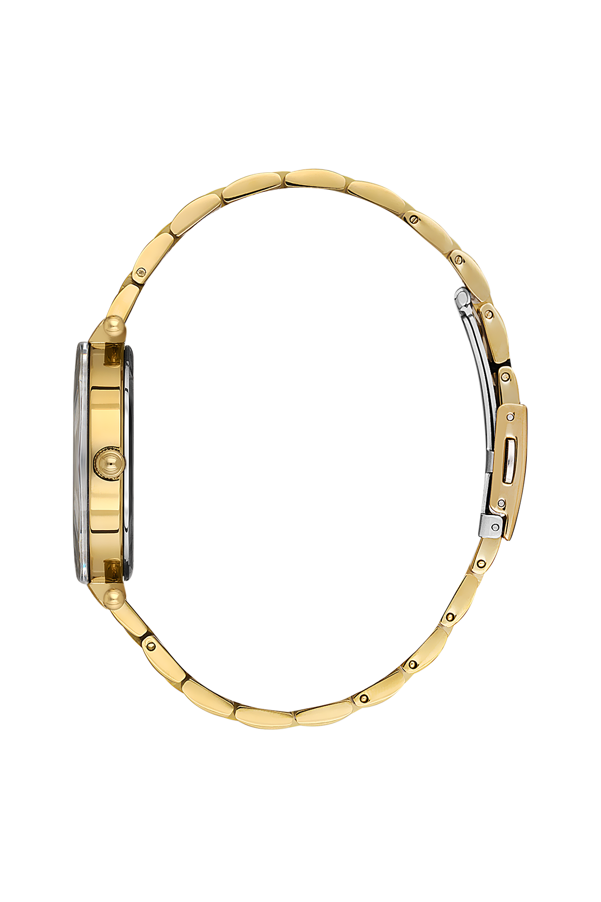 Daniel Klein Premium Wrist Watch for Women DK.1.13954-2