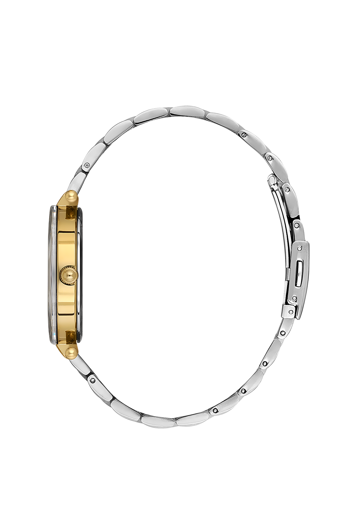 Daniel Klein Premium Wrist Watch for Women DK.1.13954-4