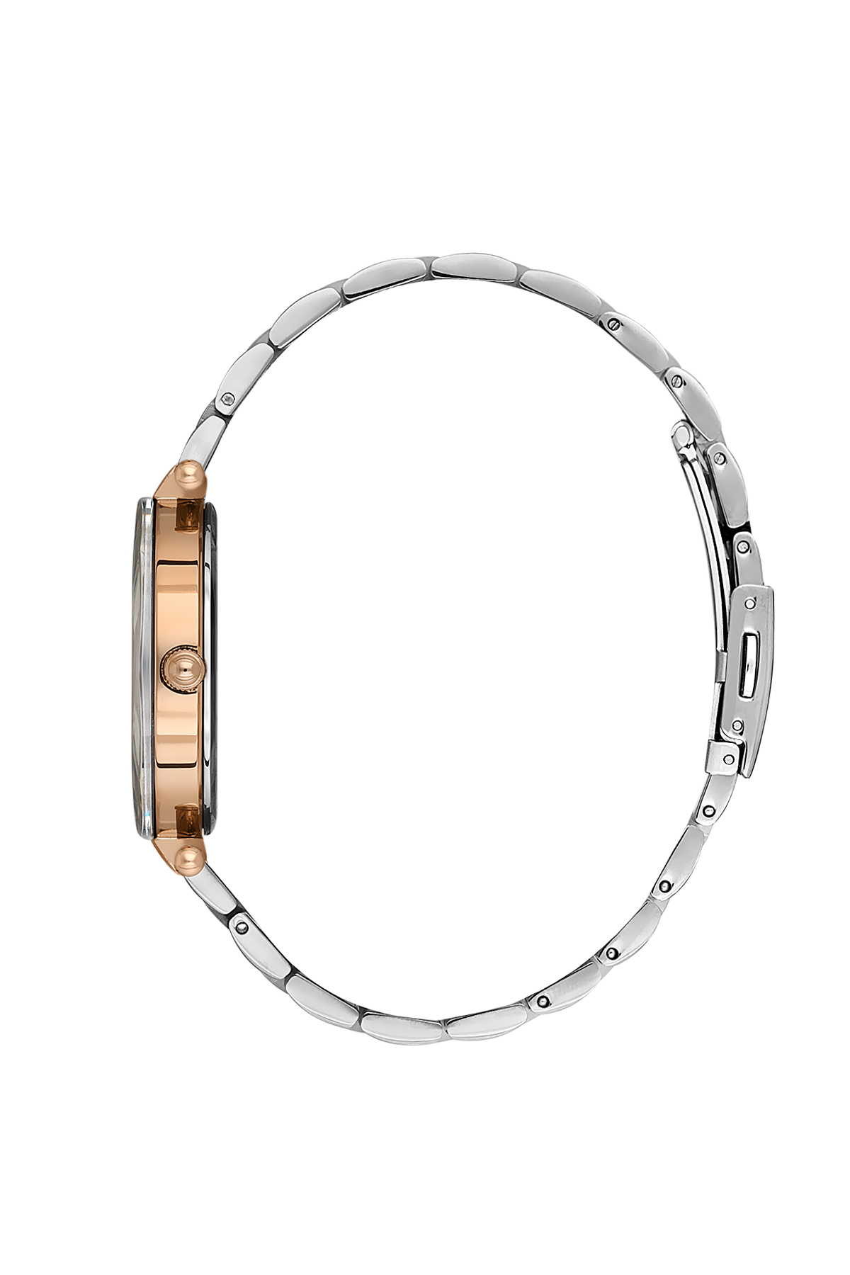 Daniel Klein Premium Wrist Watch for Women DK.1.13954-6