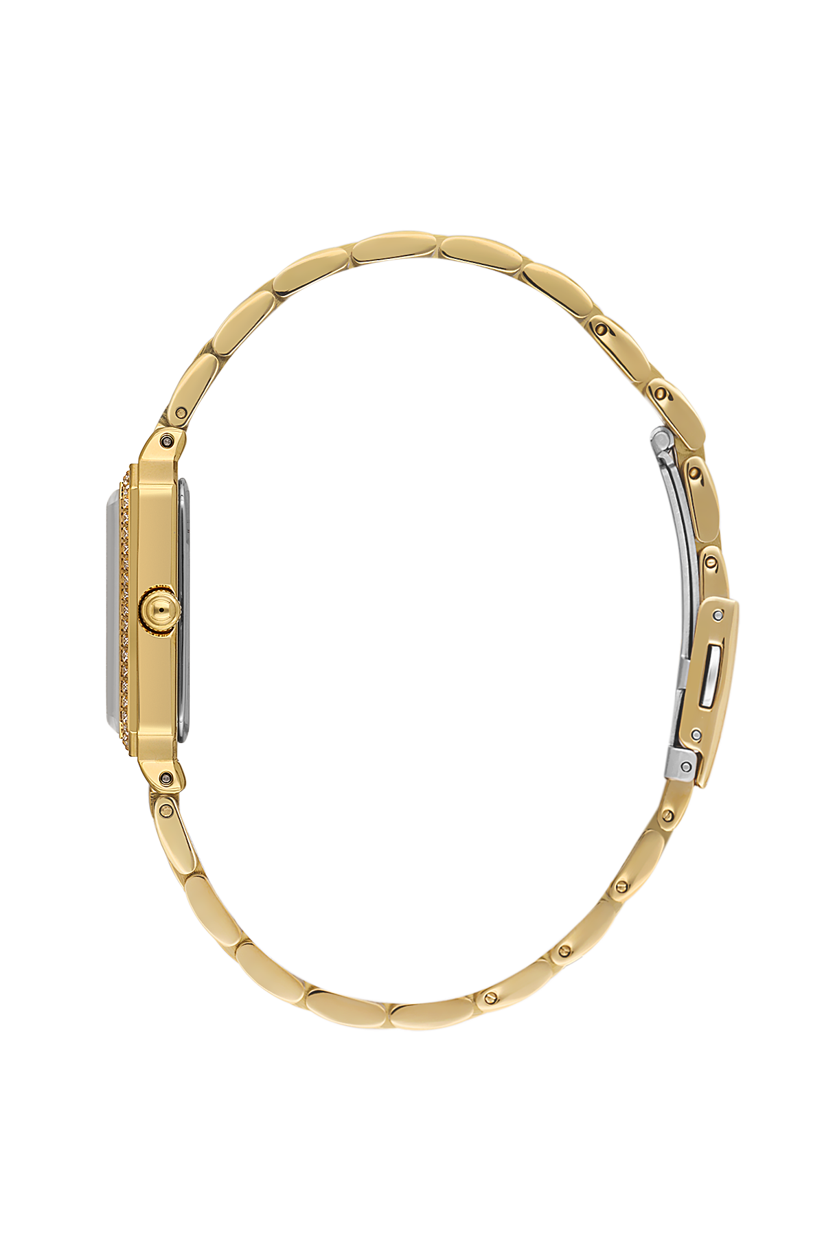 Daniel Klein Premium Wrist Watch for Women DK.1.13970-2