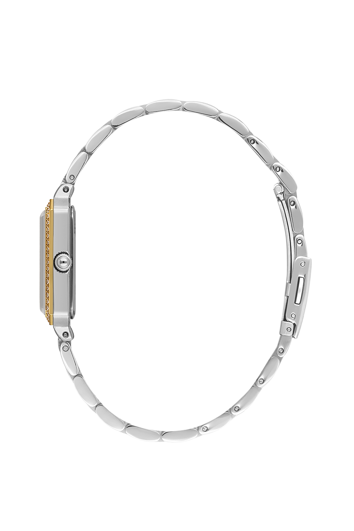 Daniel Klein Premium Wrist Watch for Women DK.1.13970-3