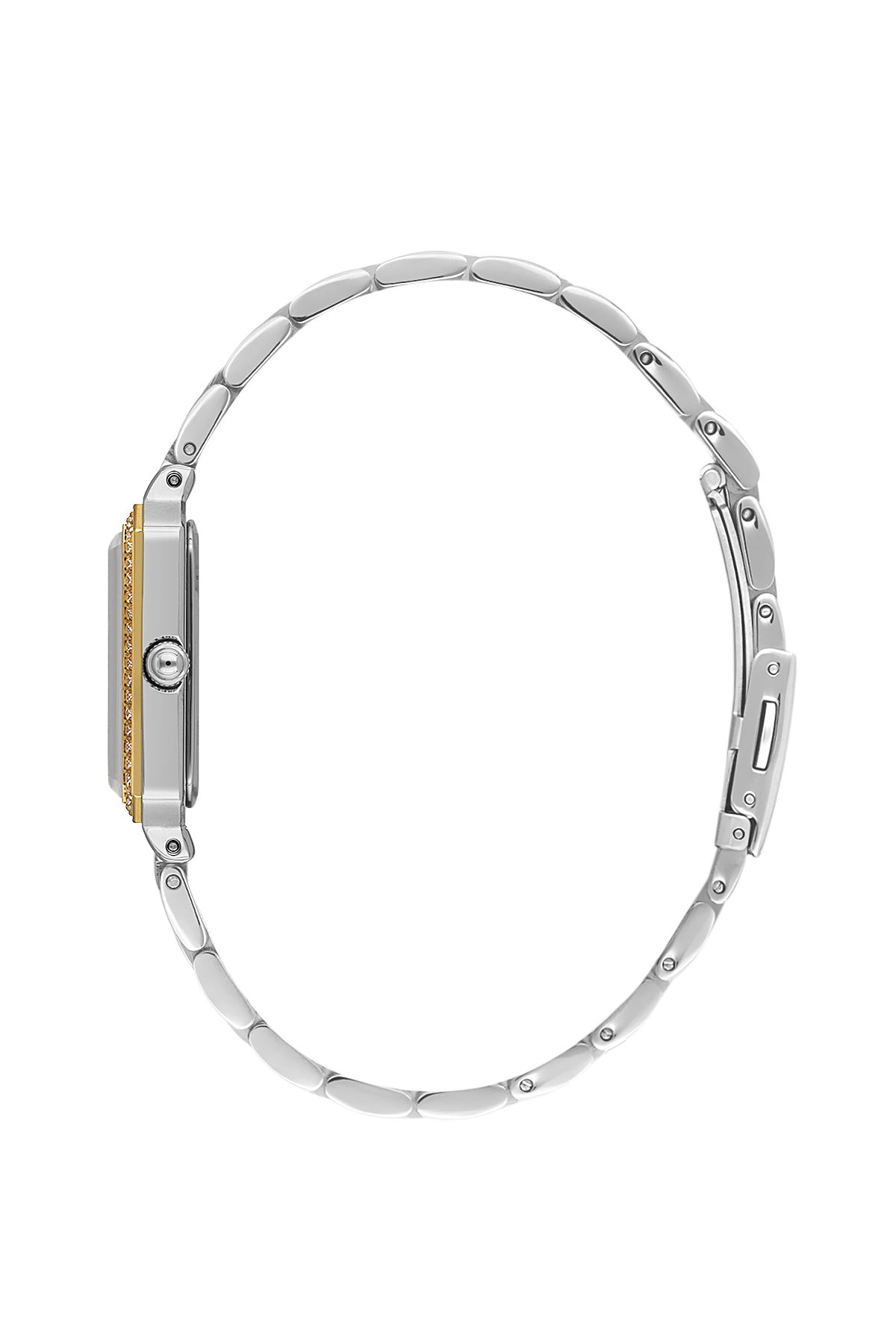 Daniel Klein Premium Wrist Watch for Women DK.1.13970-4