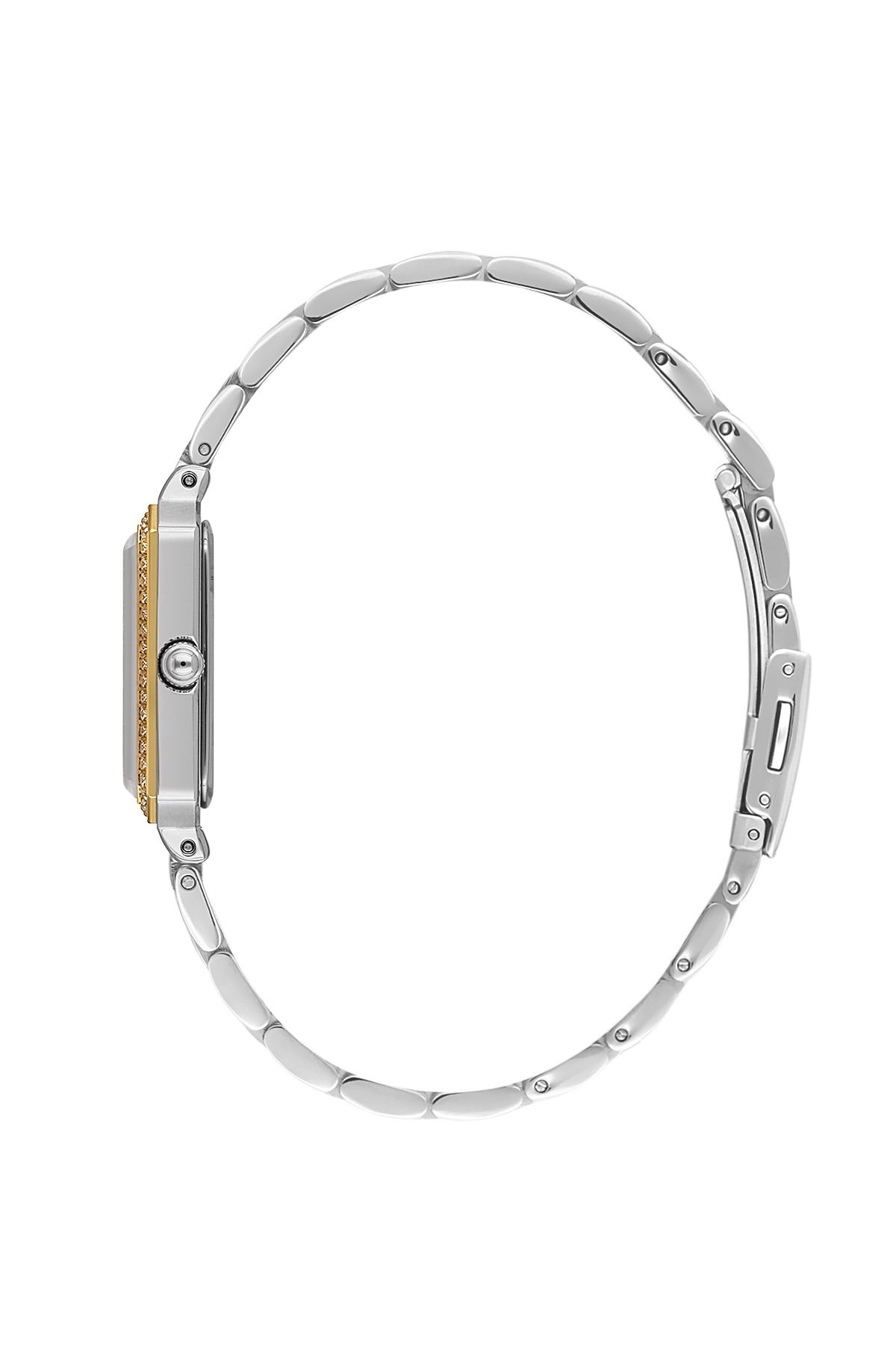 Daniel Klein Premium Wrist Watch for Women DK.1.13970-6