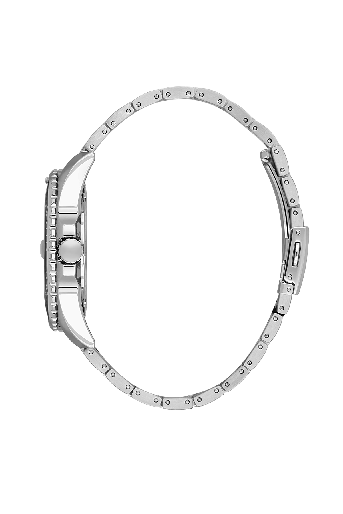 Daniel Klein Premium Date Wrist Watch for Men DK.1.13990-3