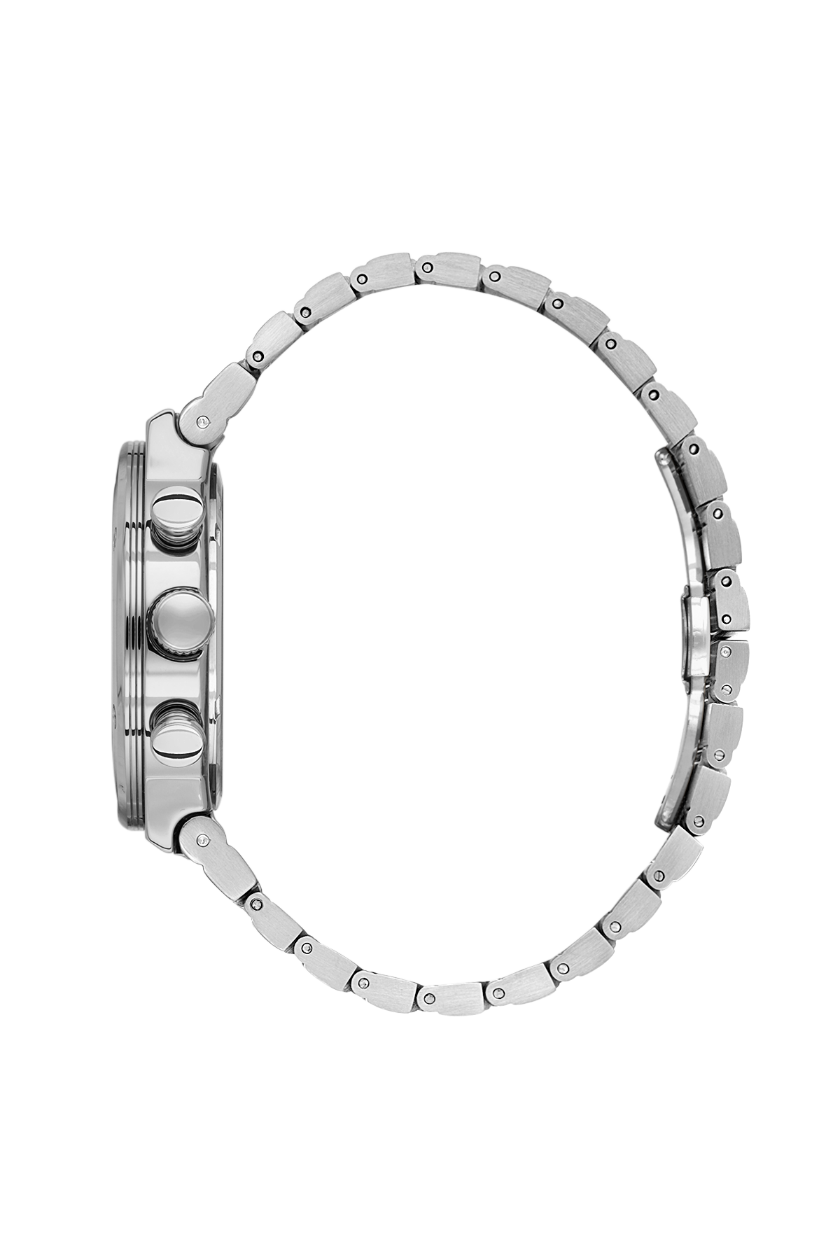 Daniel Klein Exclusive Multifunction Wrist Watch for Men DK.1.13996-1