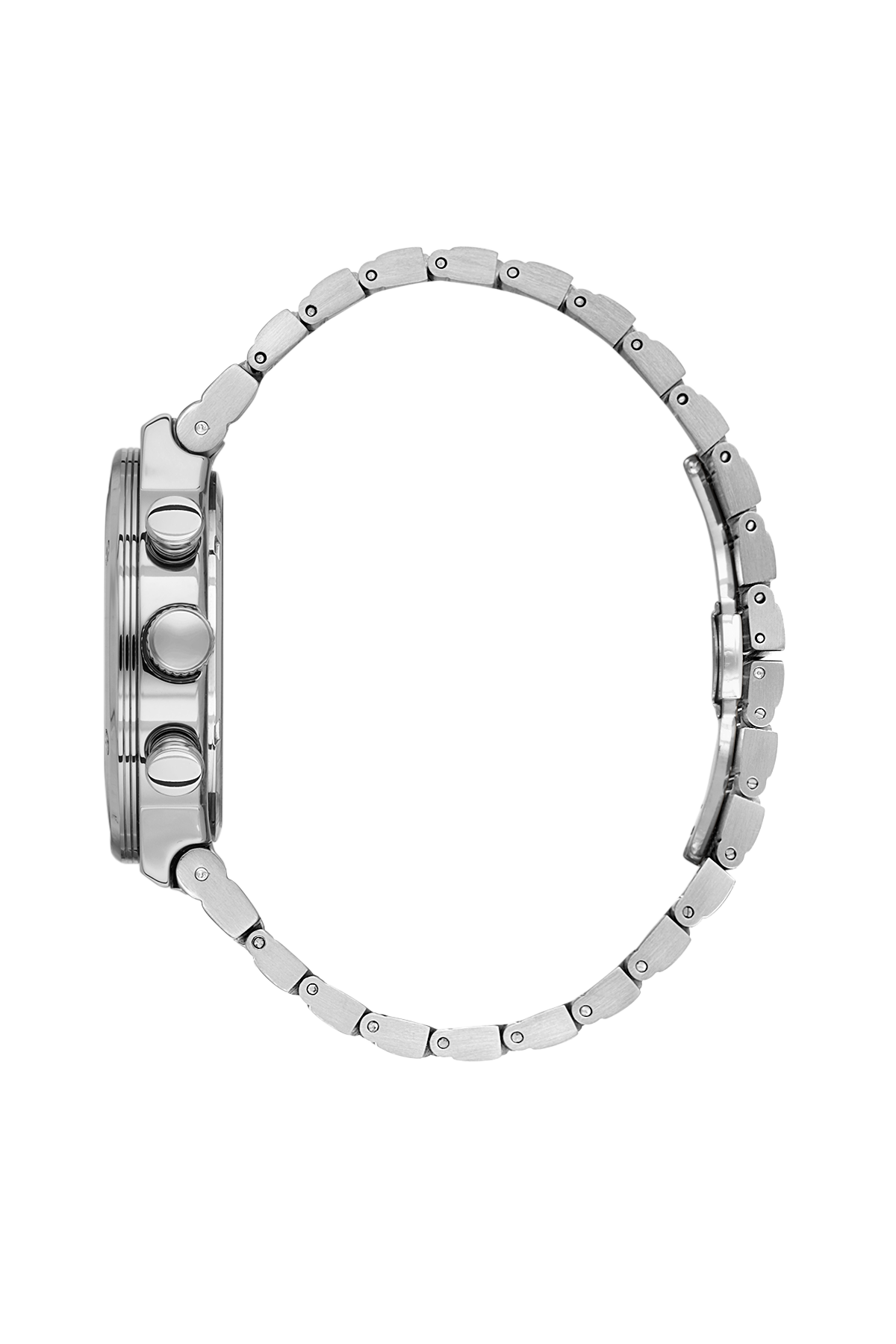 Daniel Klein Exclusive Multifunction Wrist Watch for Men DK.1.13996-2