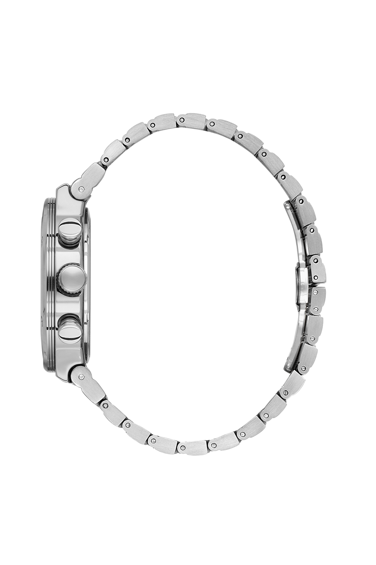 Daniel Klein Exclusive Multifunction Wrist Watch for Men DK.1.13996-3